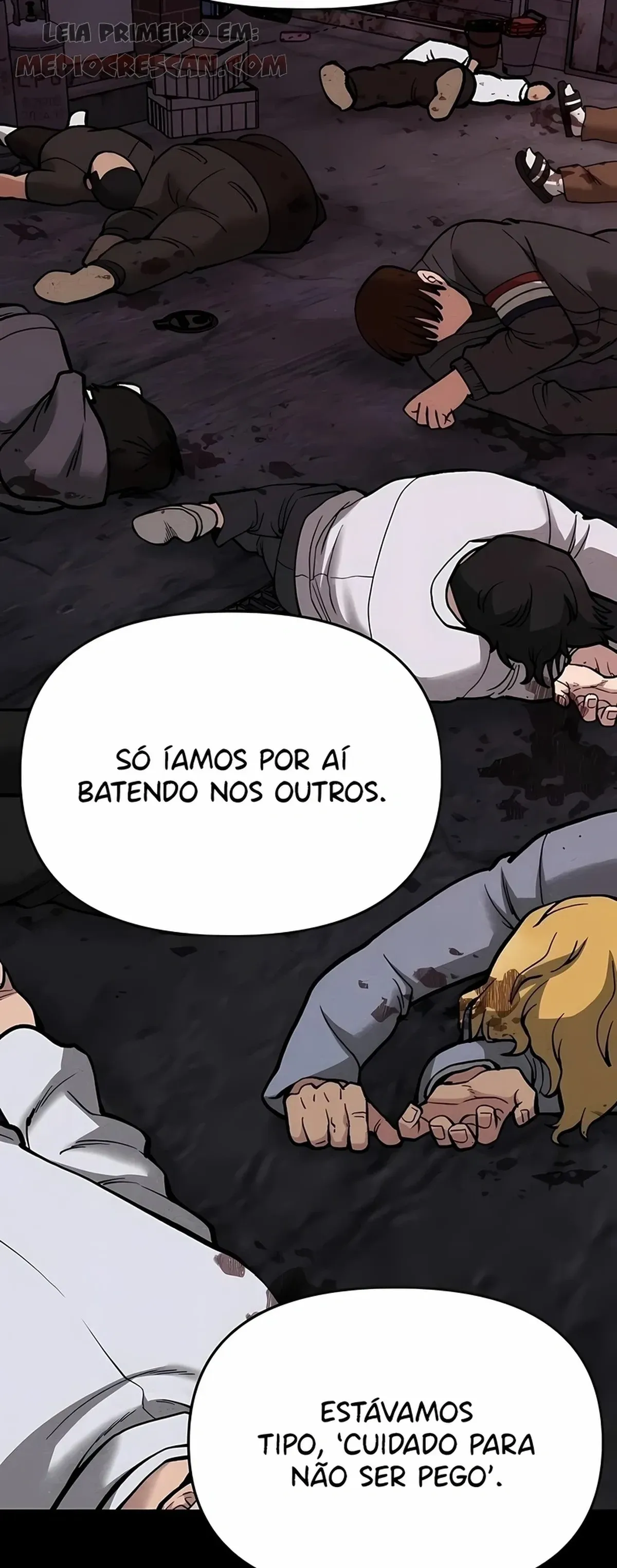 Página 76