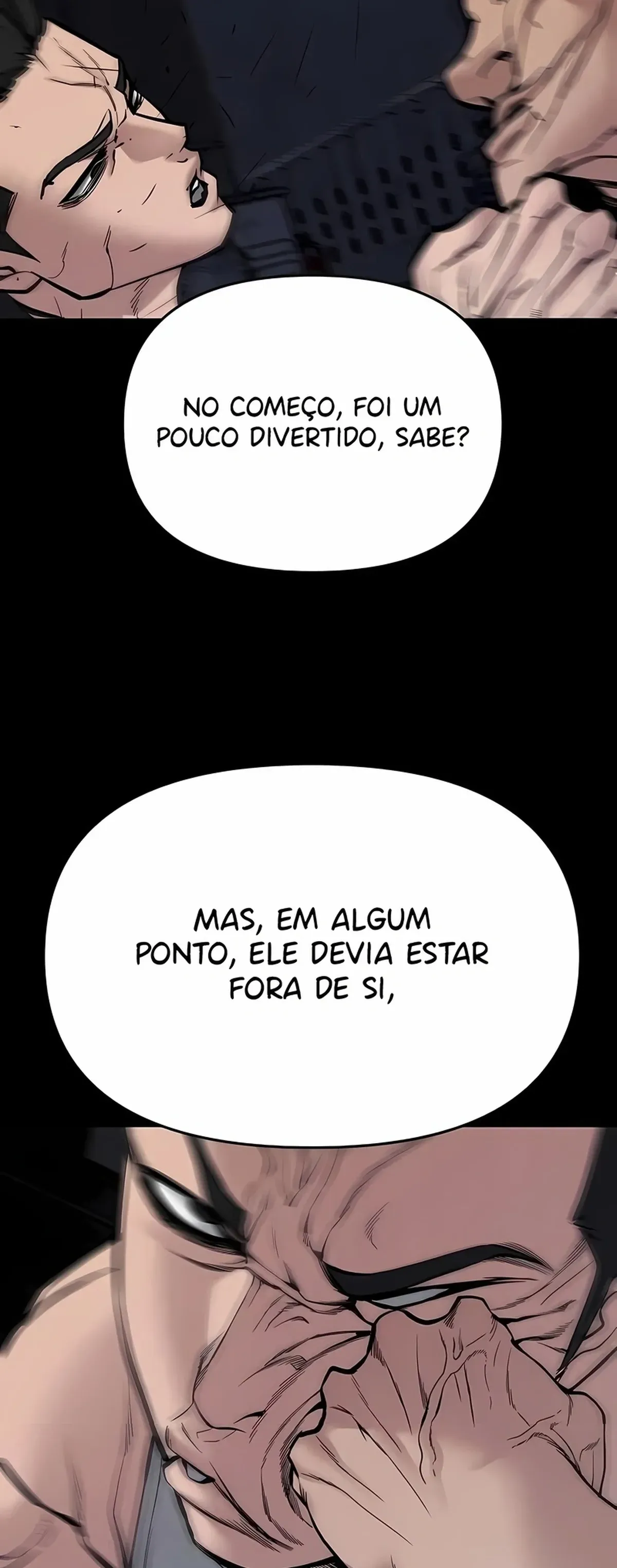 Página 81