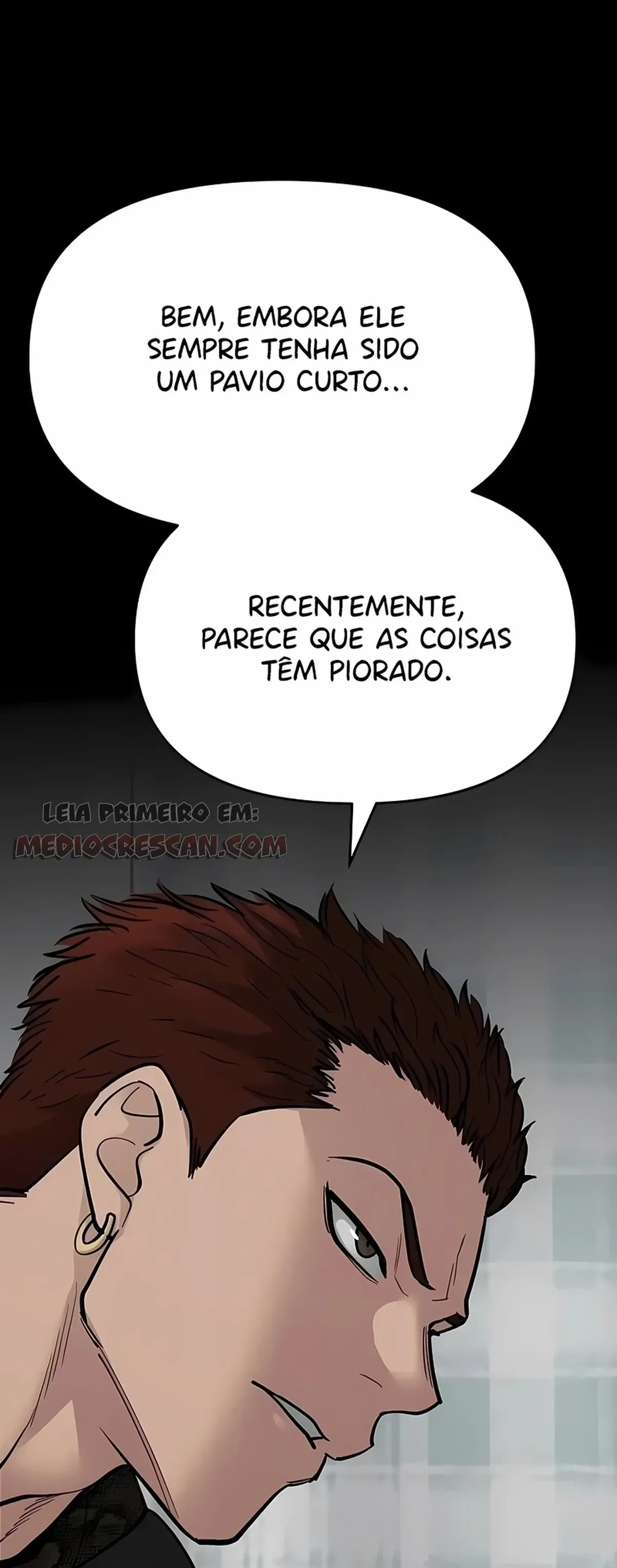 Página 83