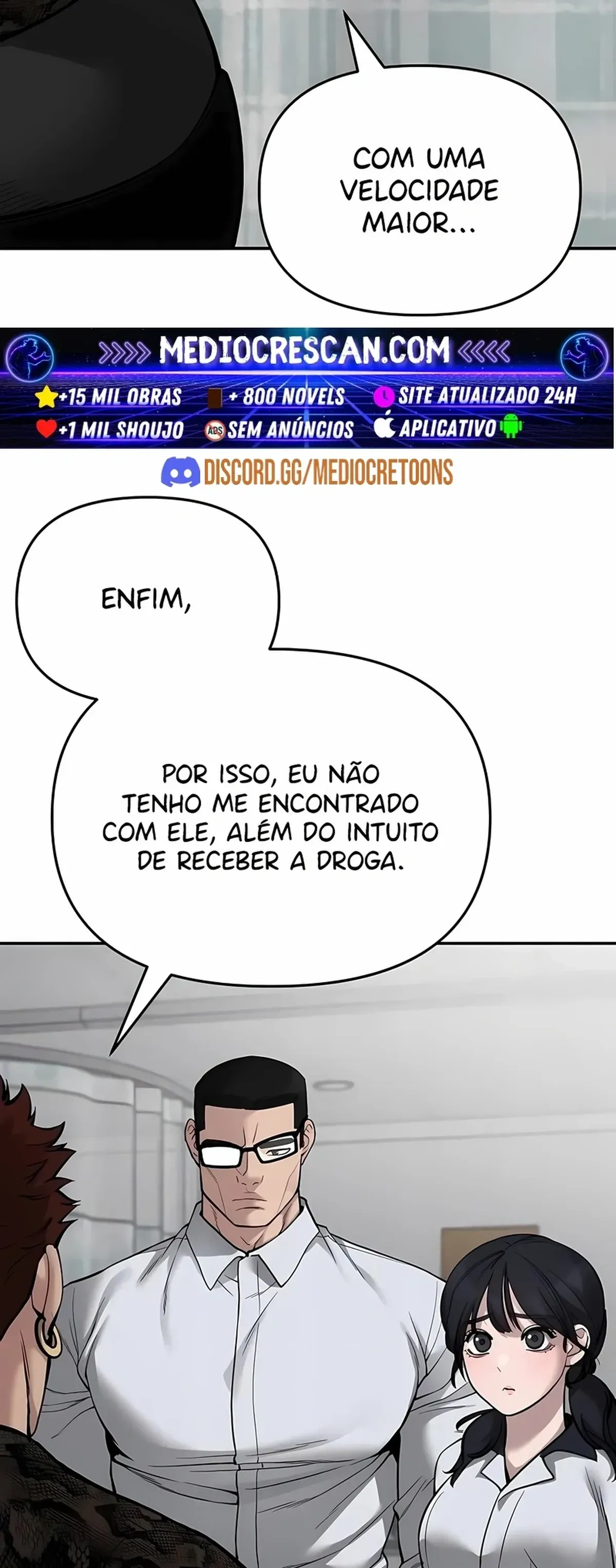 Página 84