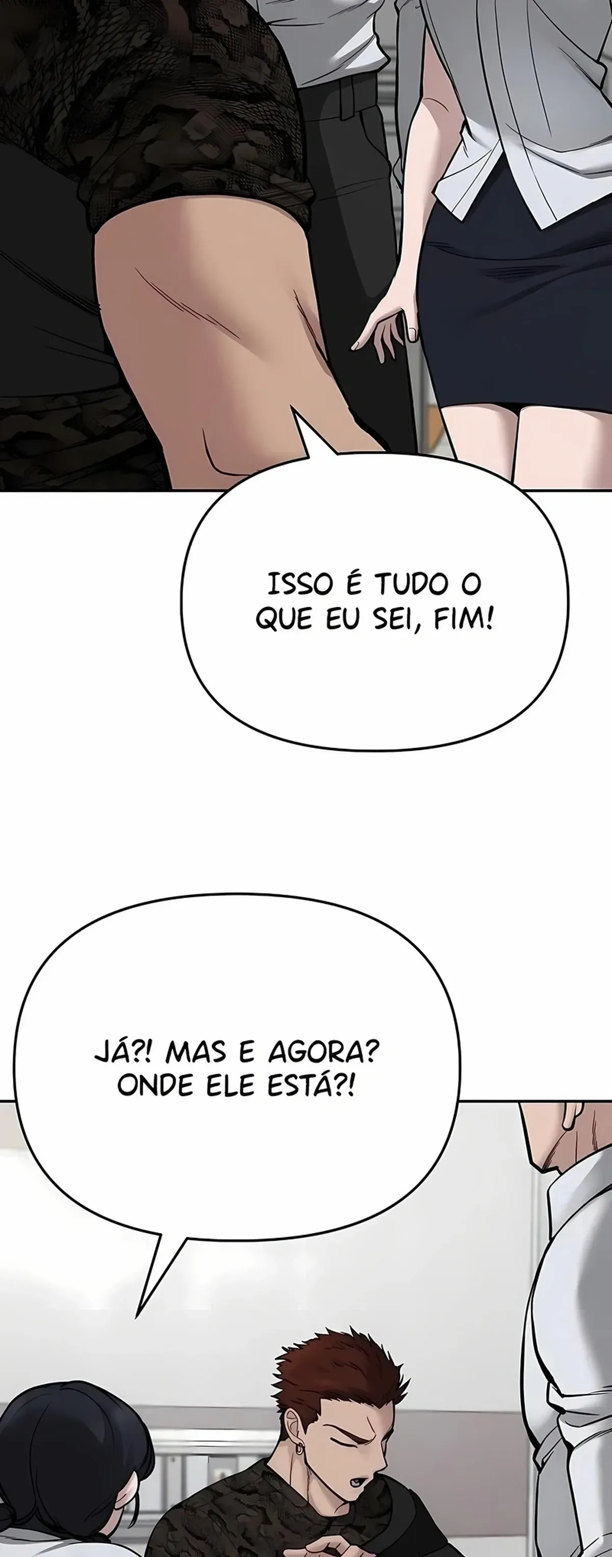 Página 85
