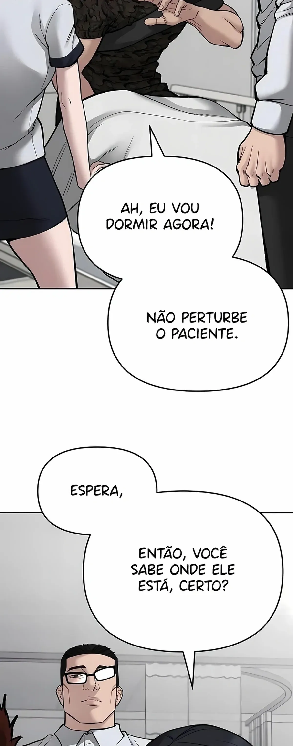 Página 86