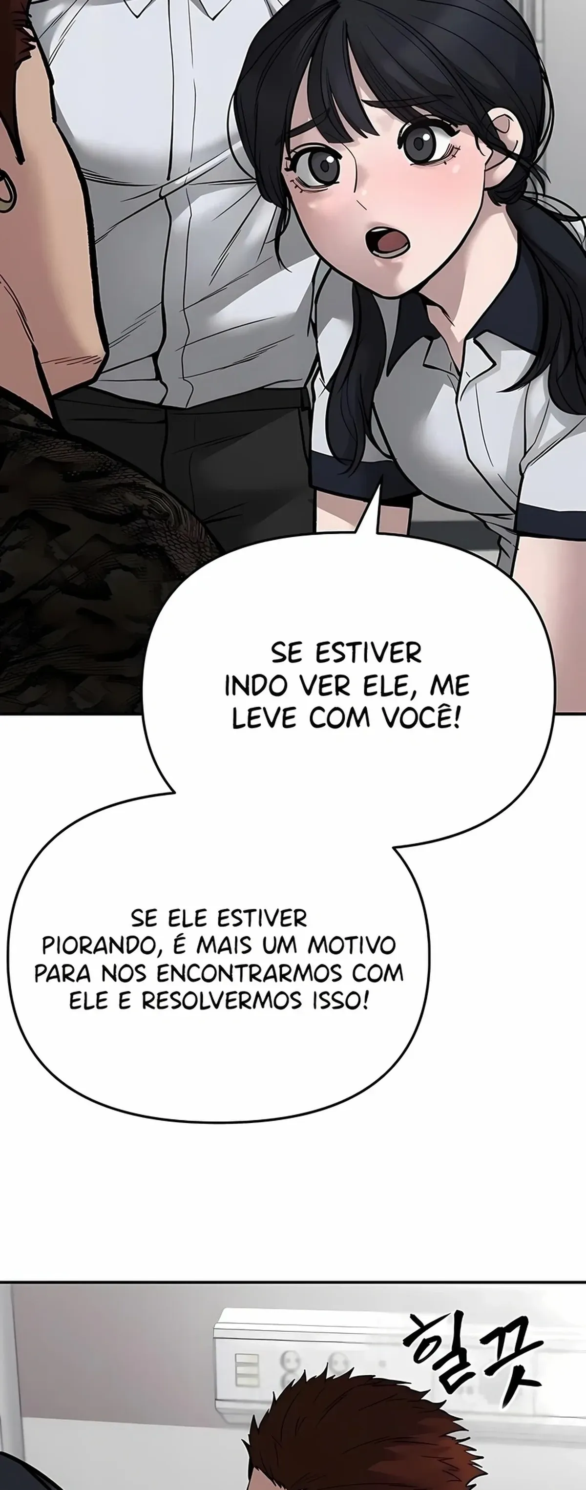 Página 87