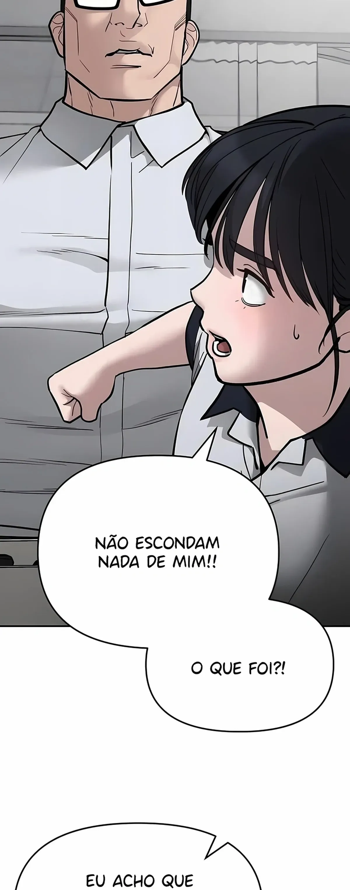 Página 89