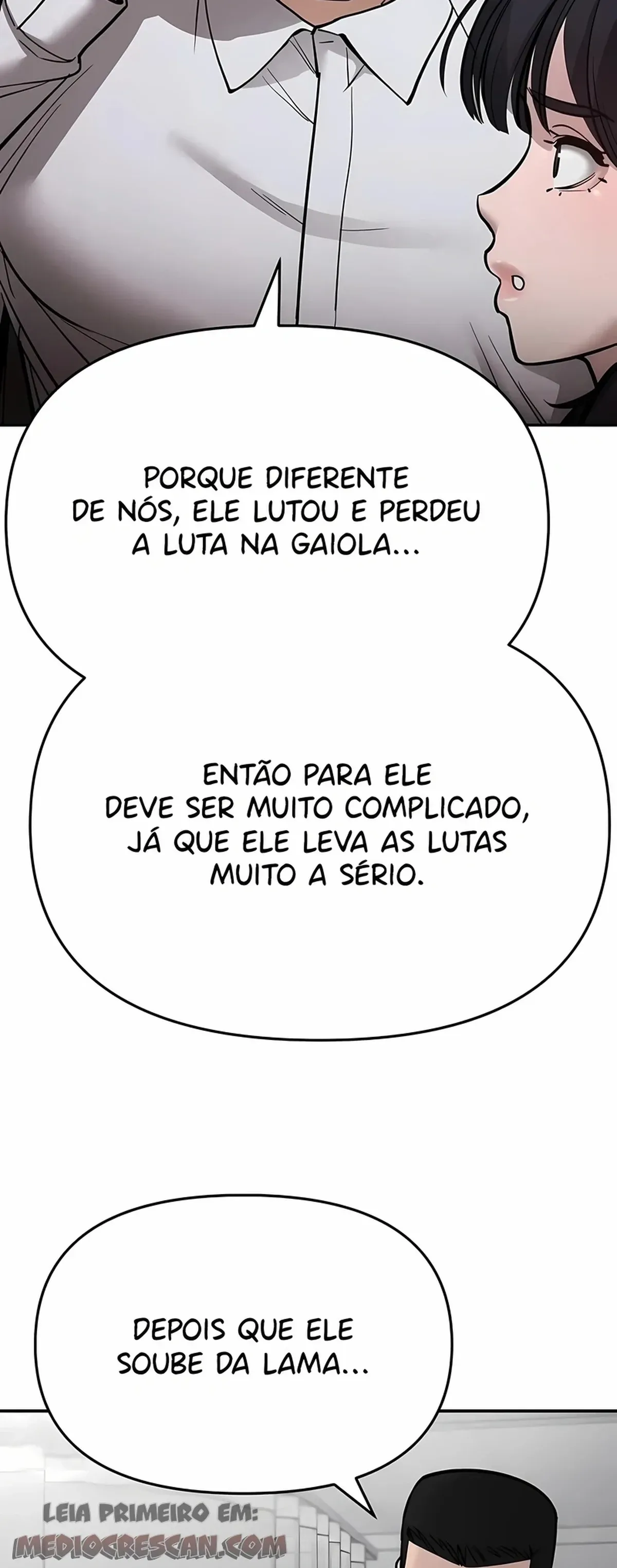 Página 91