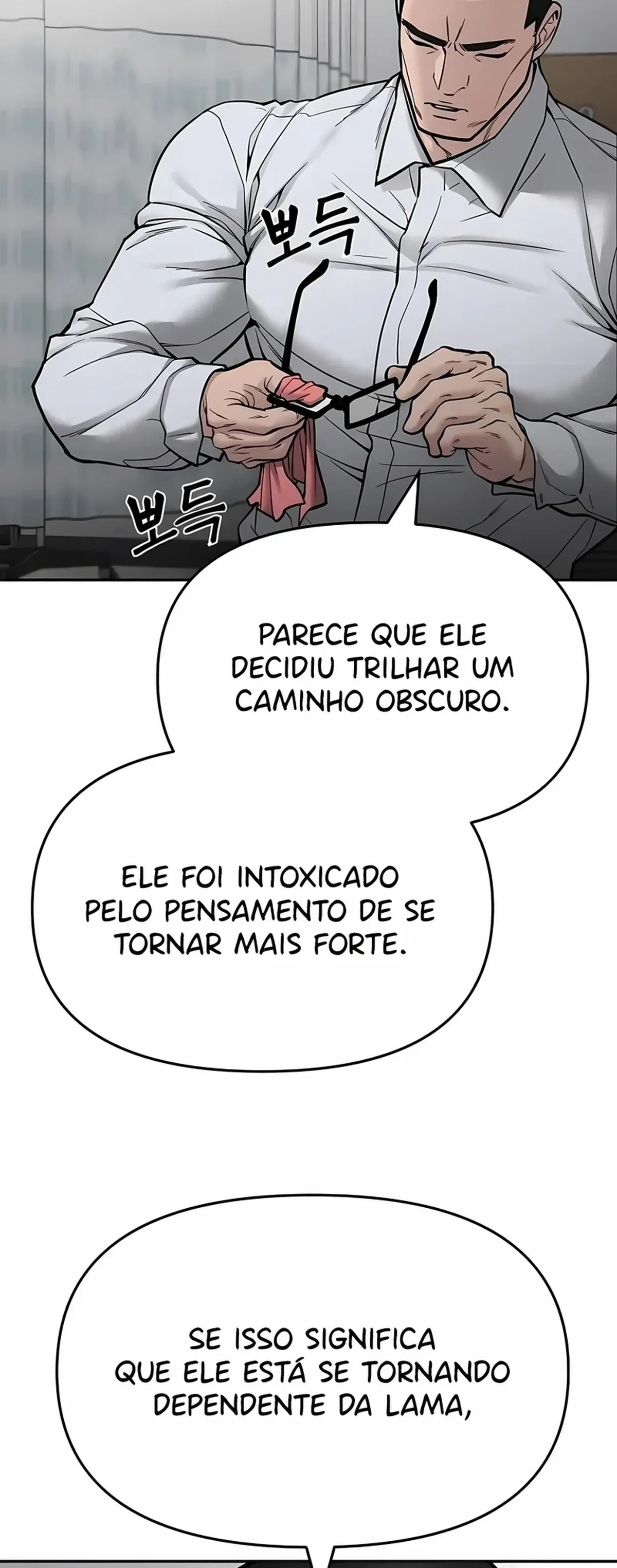 Página 92