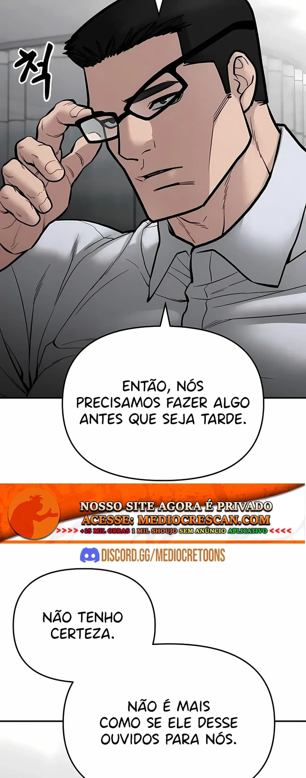 Página 93