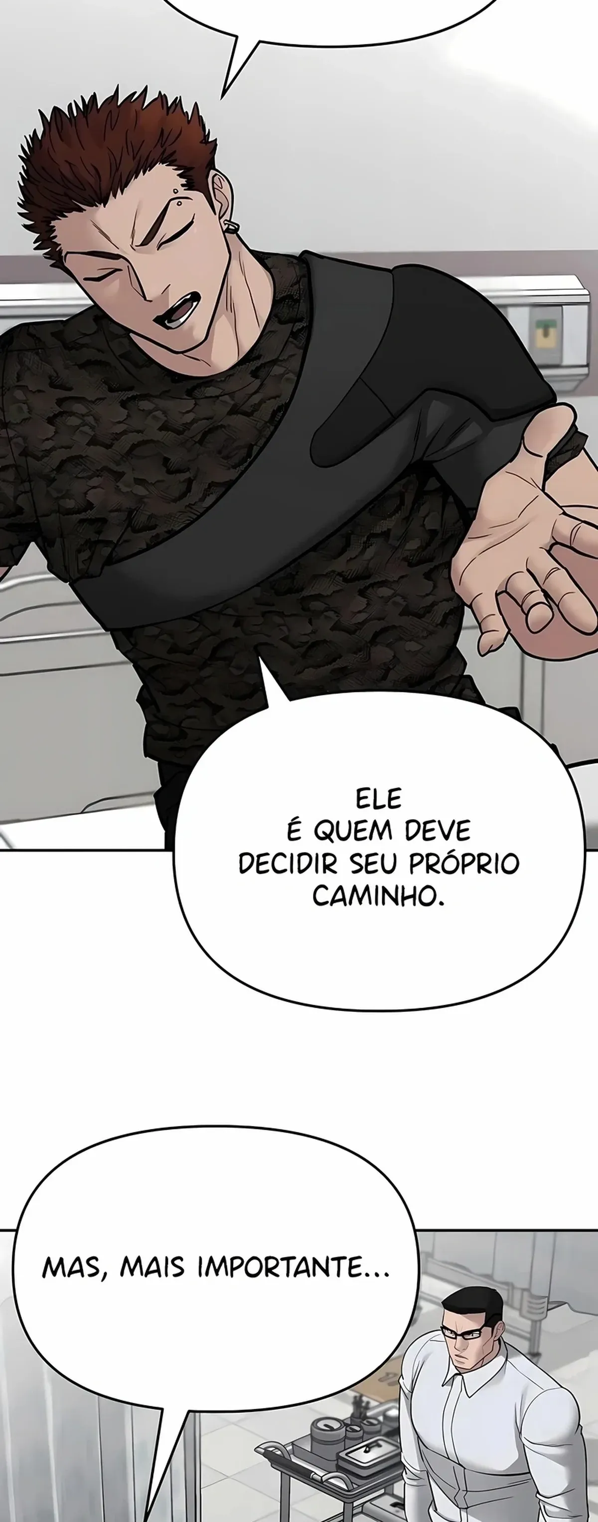 Página 94