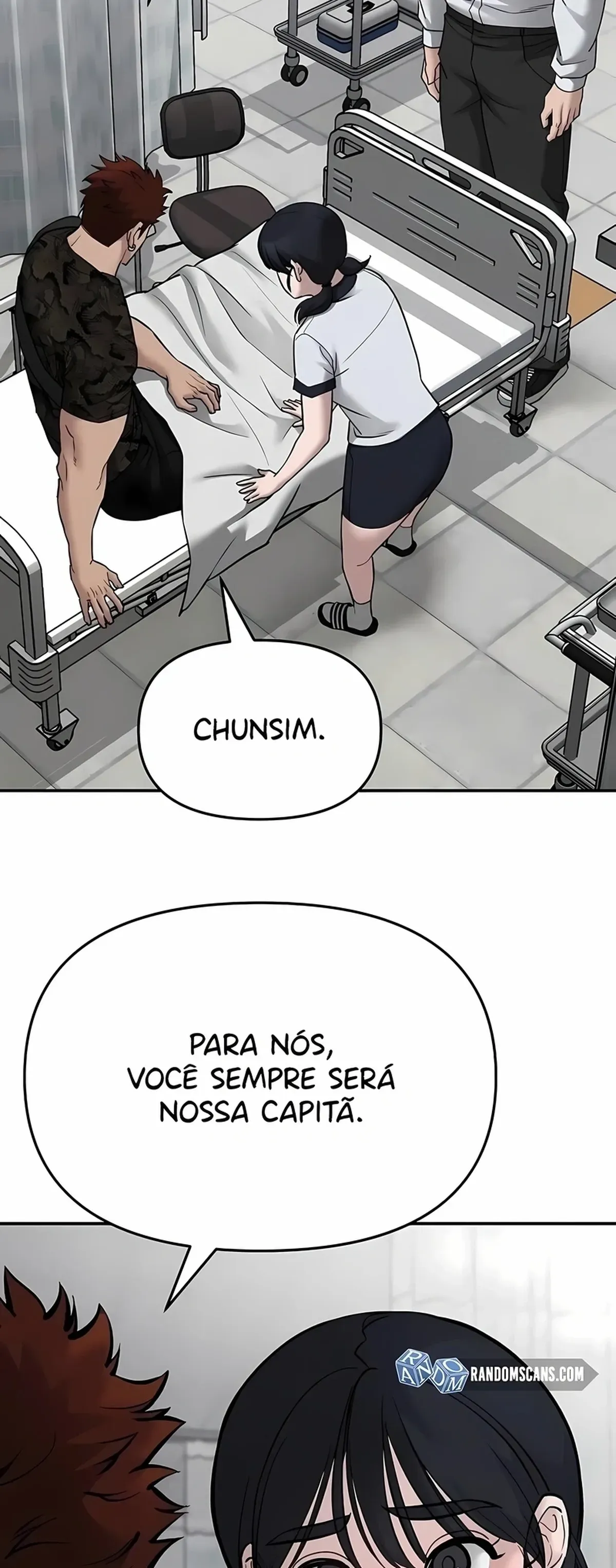 Página 95