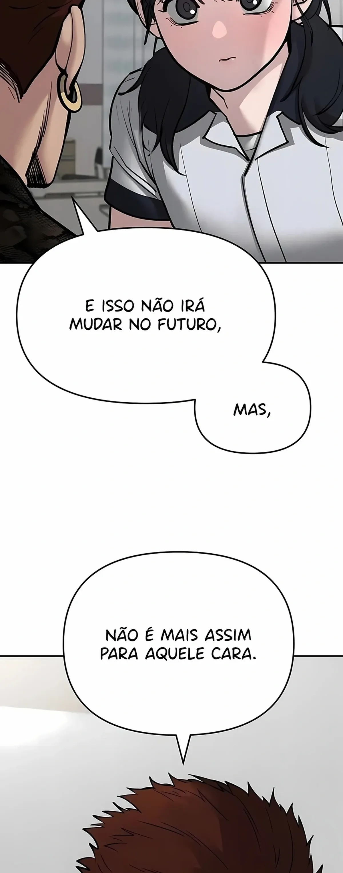 Página 96