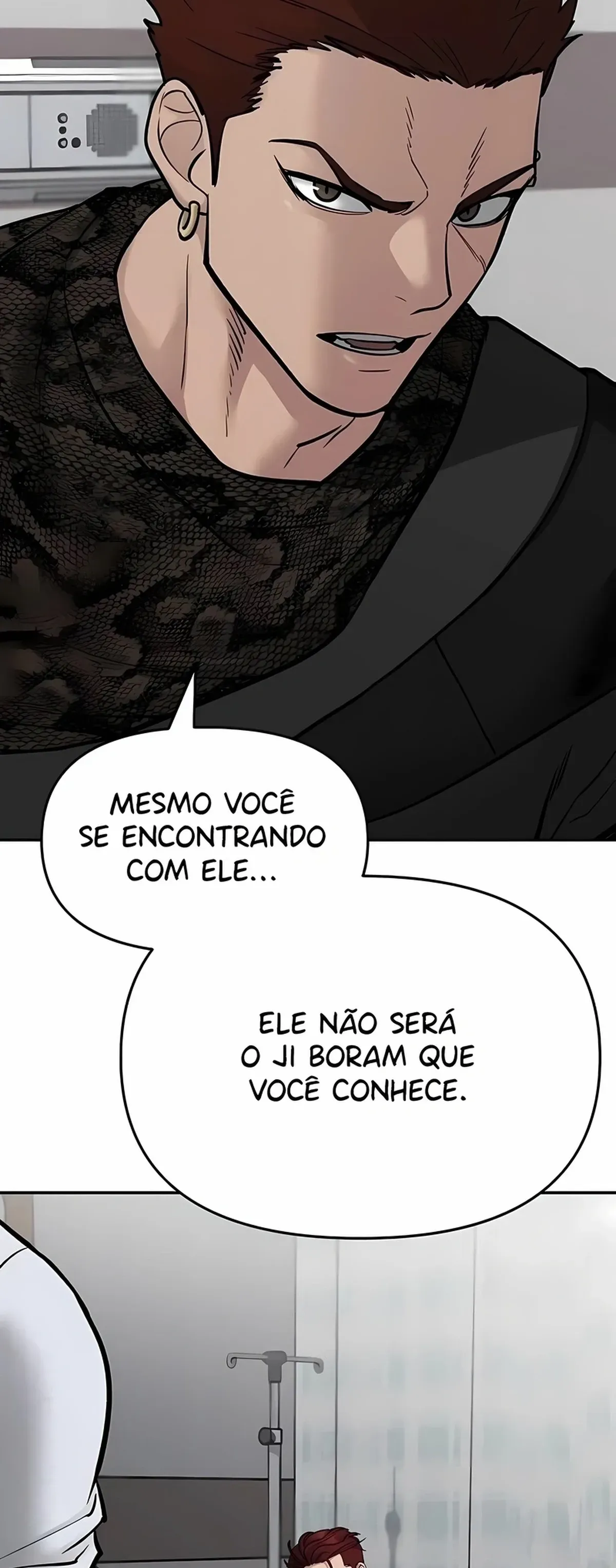 Página 97