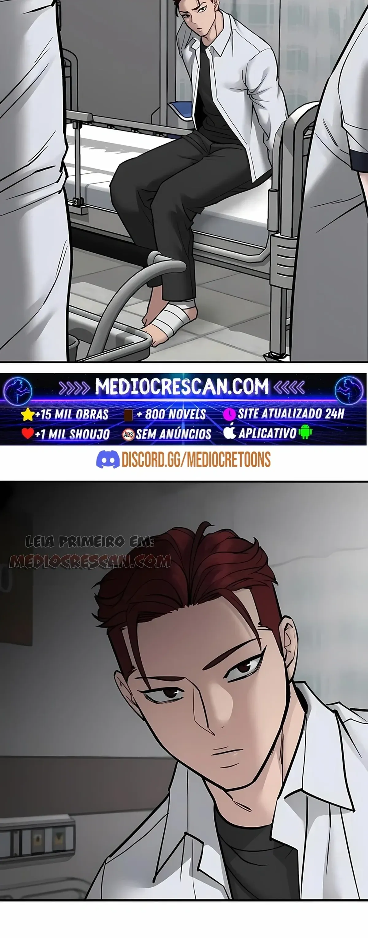 Página 98