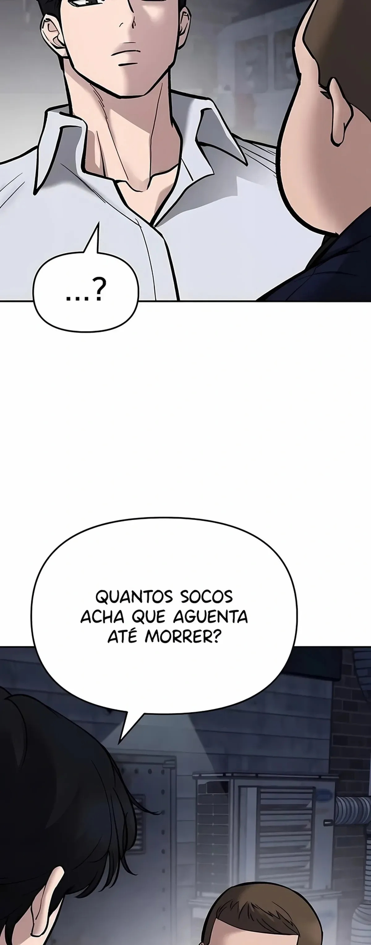 Página 100