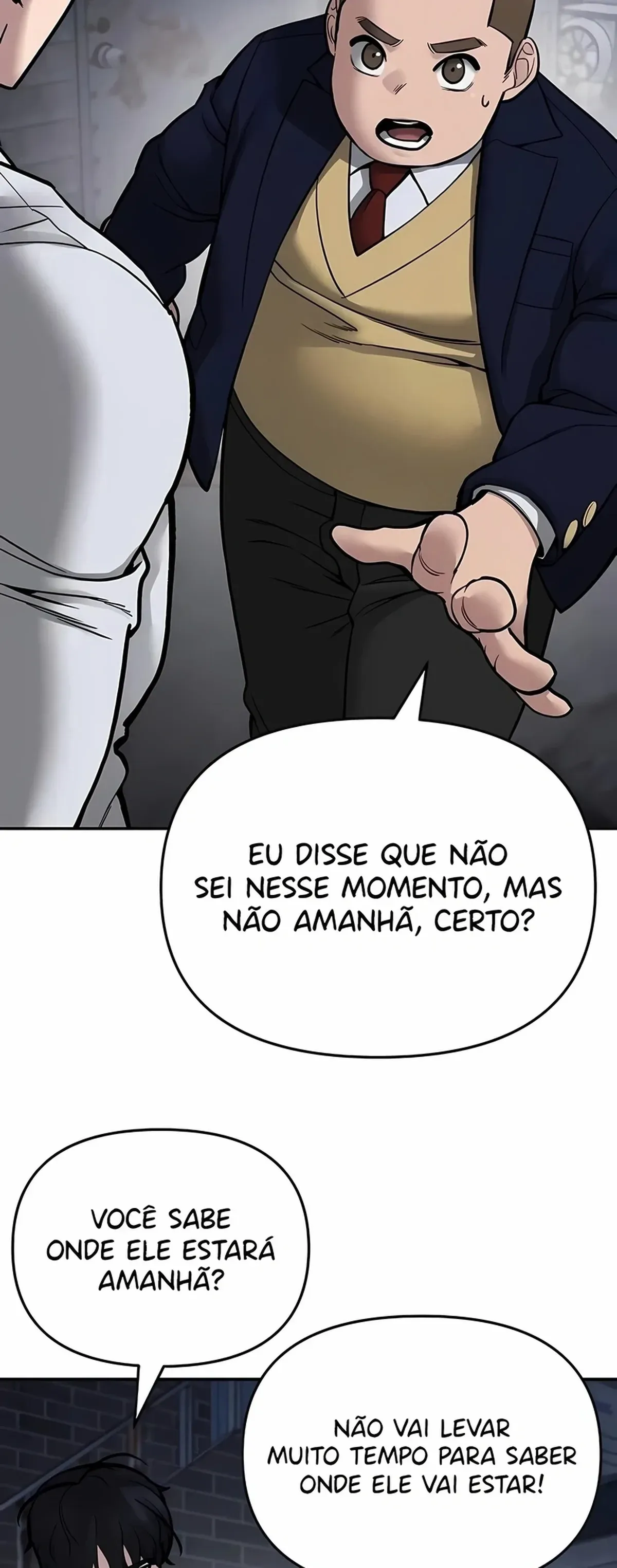 Página 101