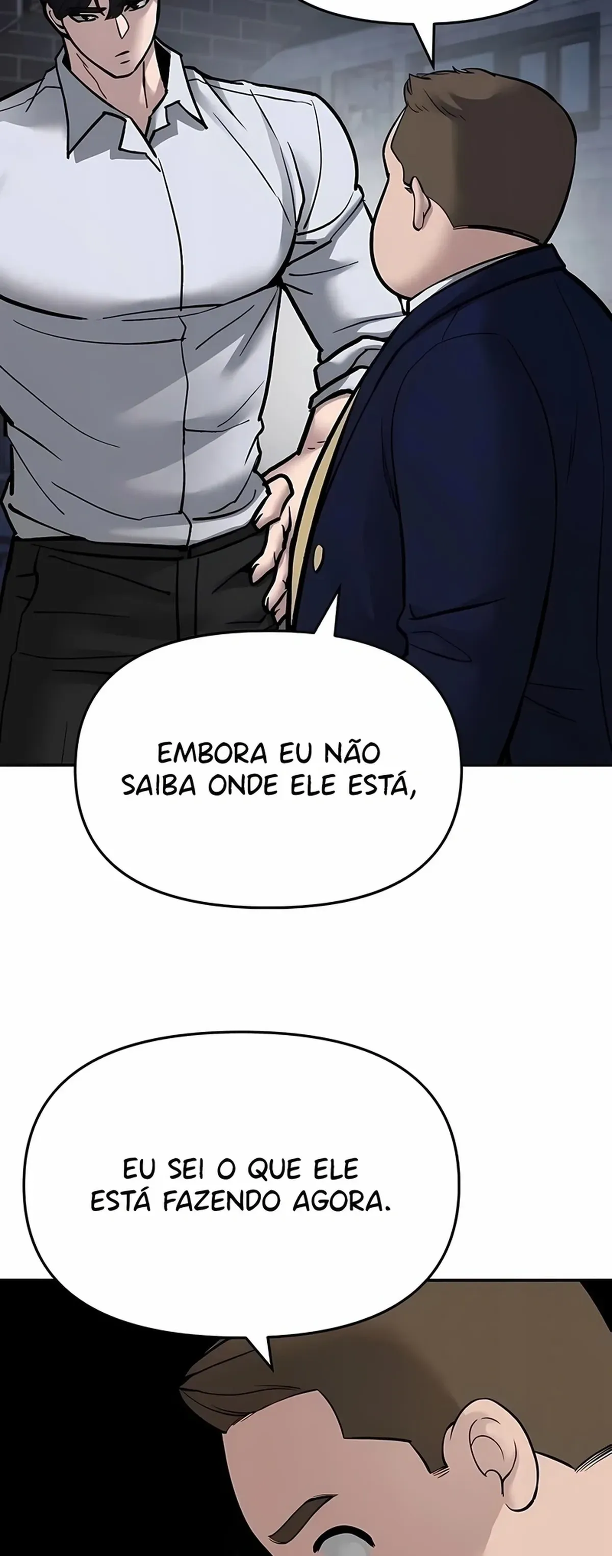 Página 102