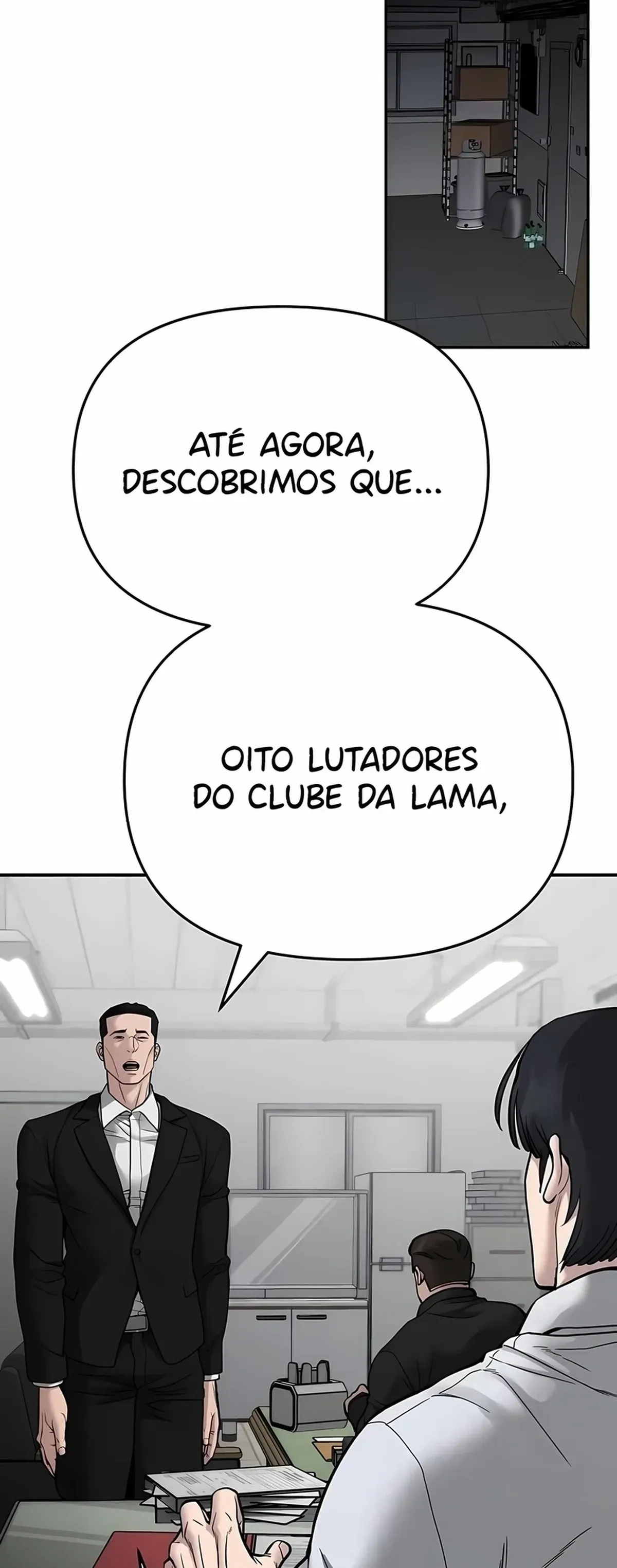 Página 104