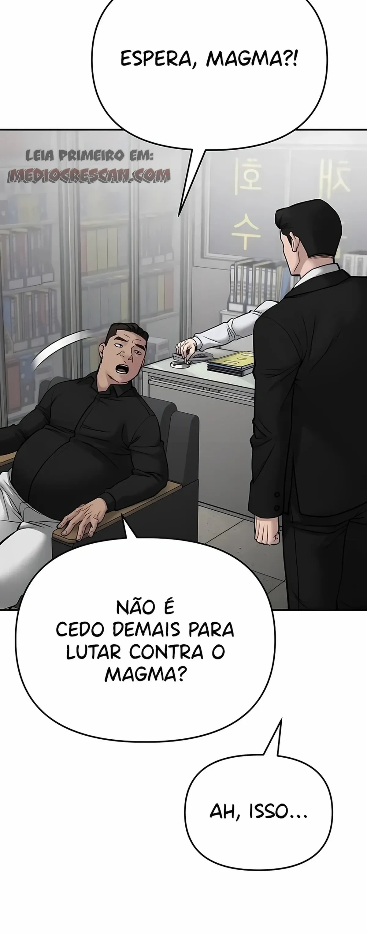 Página 107