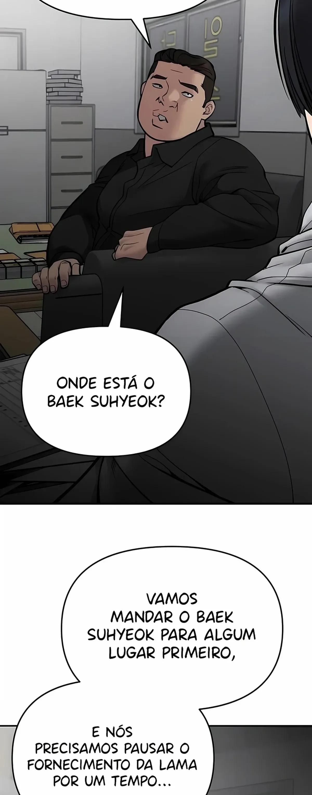 Página 110