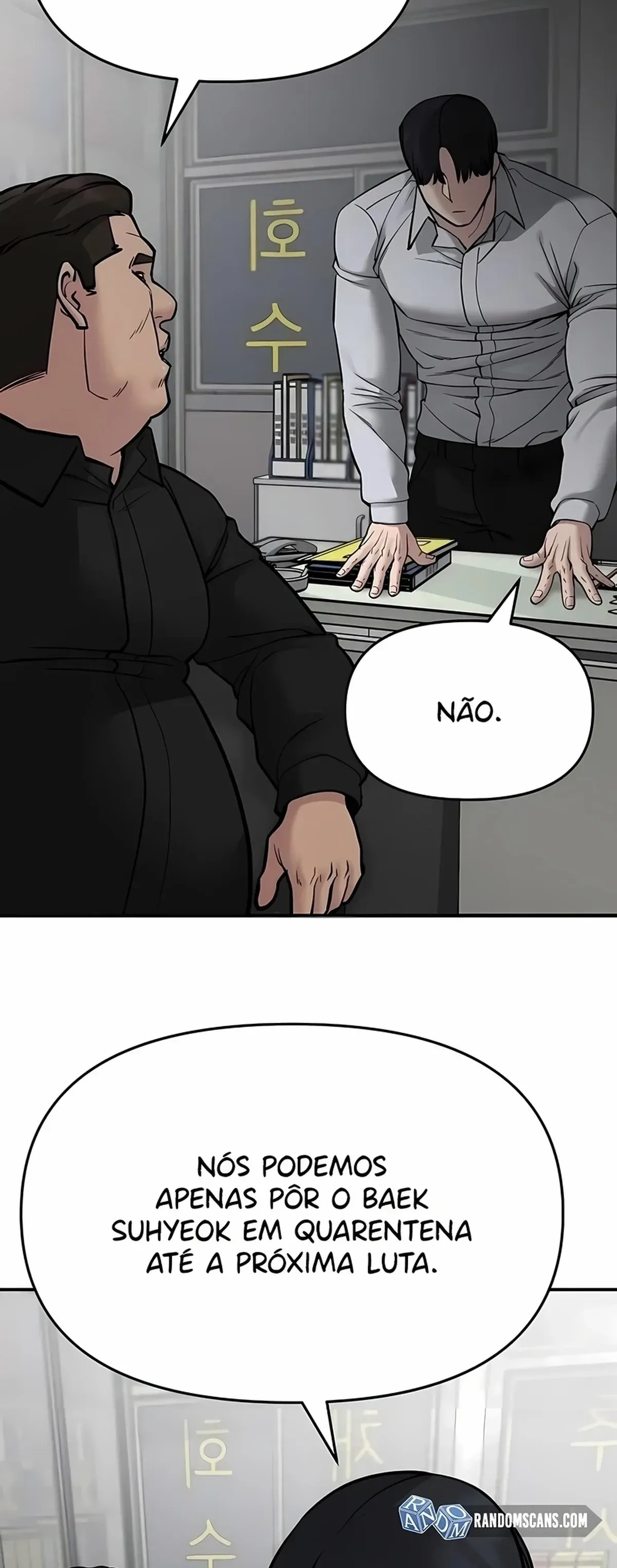 Página 111
