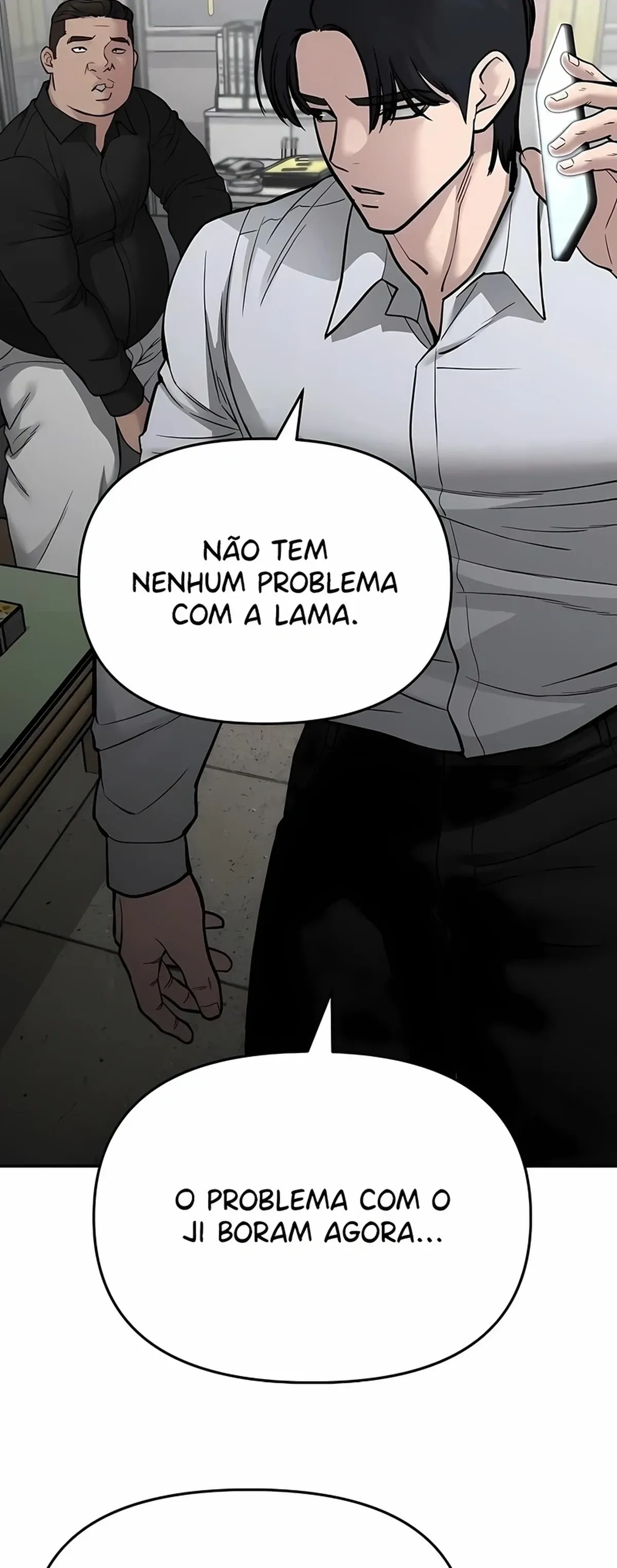 Página 112