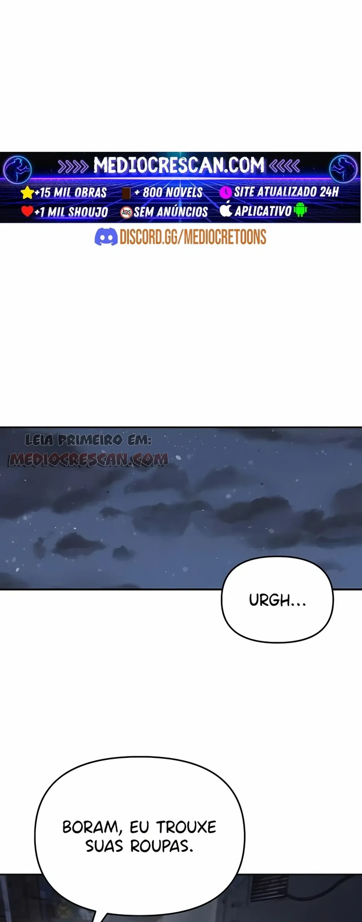 Página 114