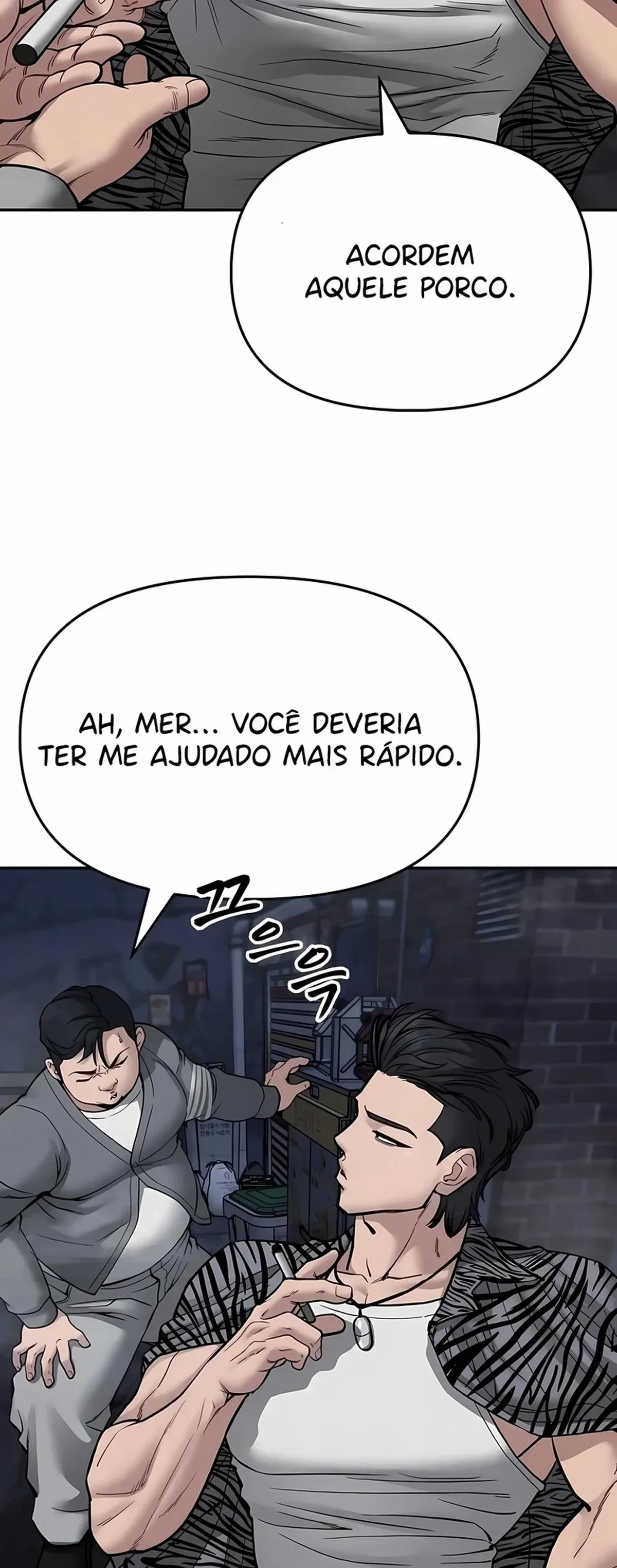 Página 116