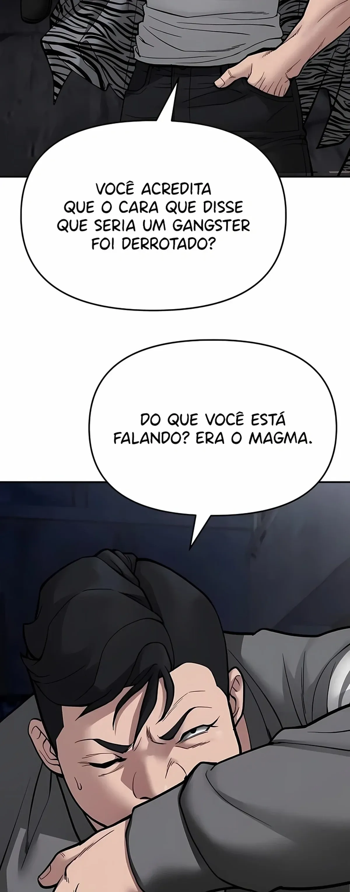 Página 117