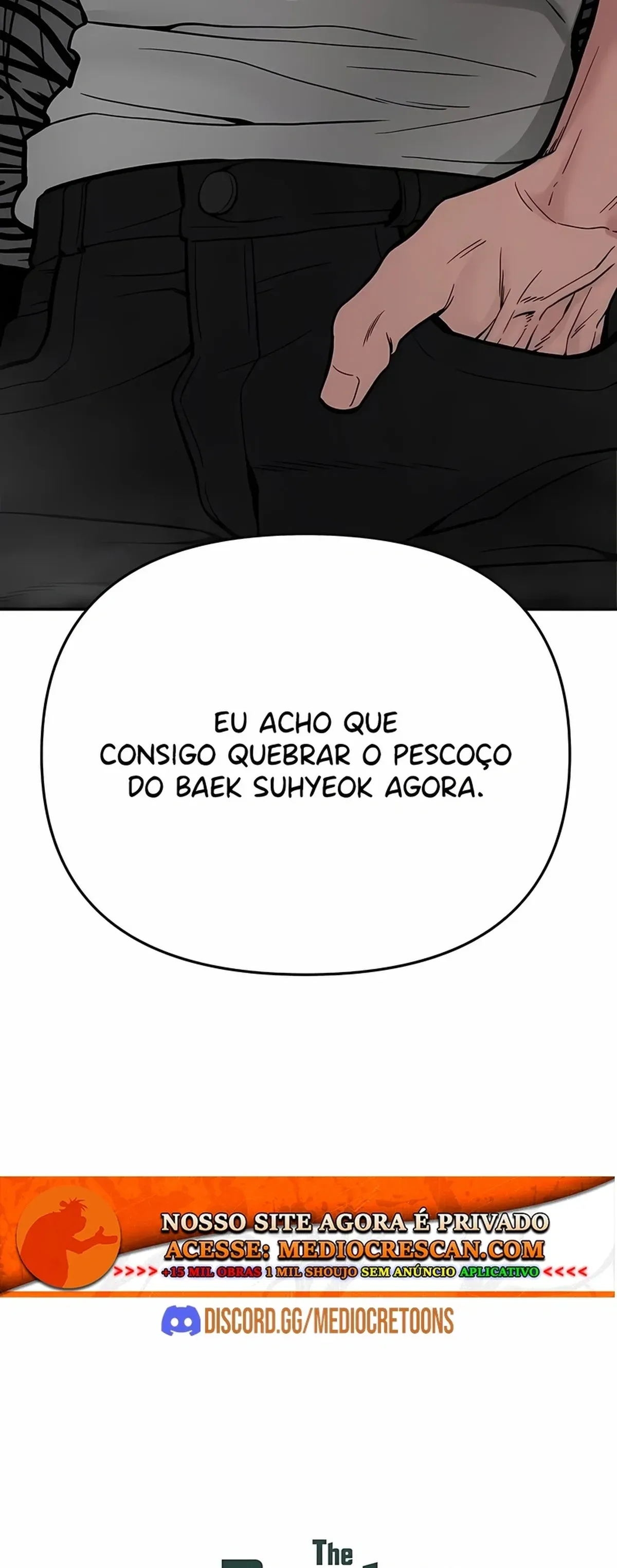 Página 120