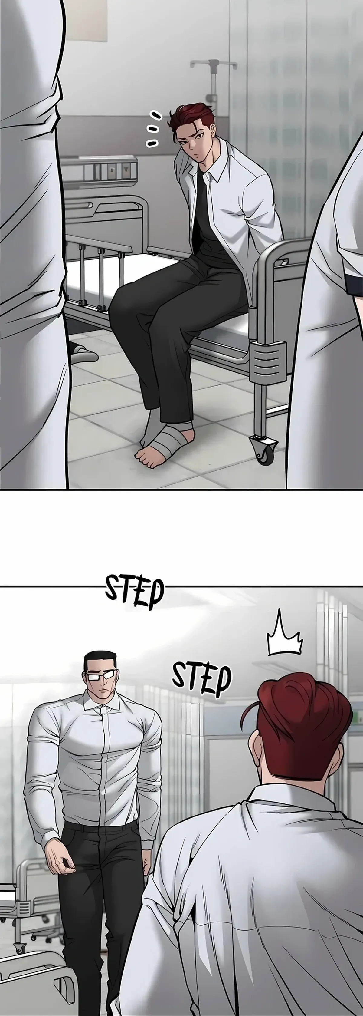 Página 7