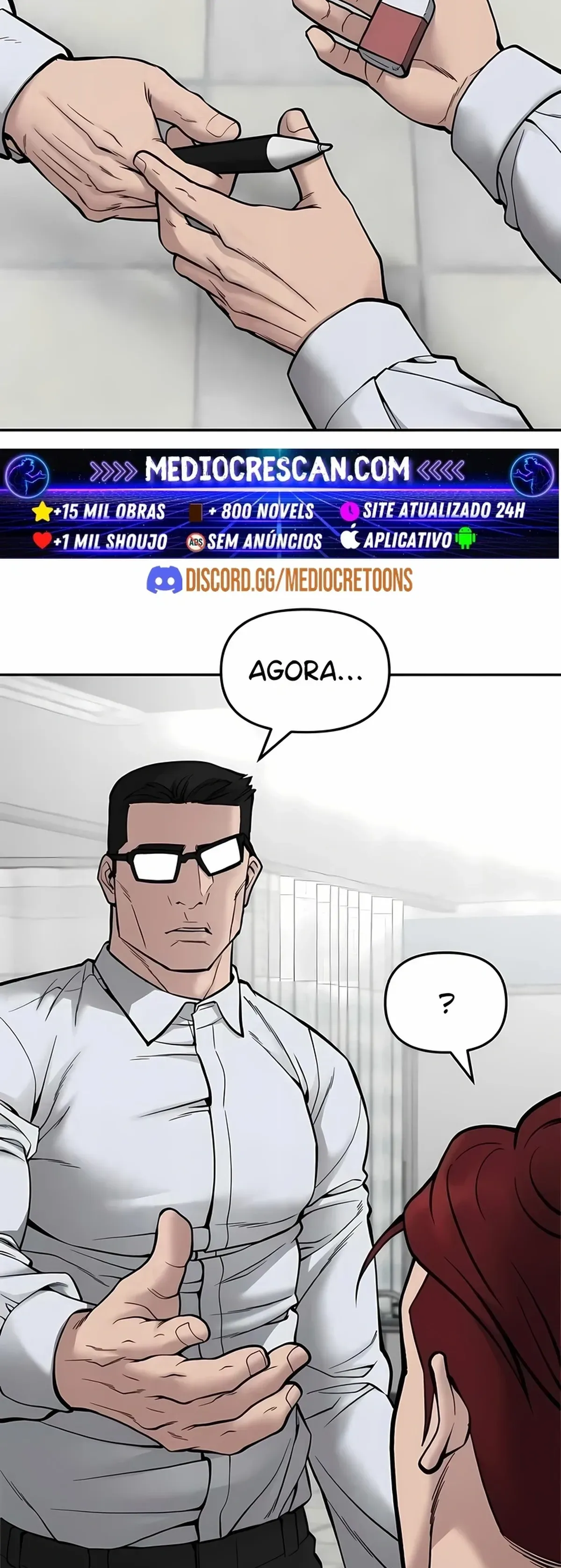 Página 11