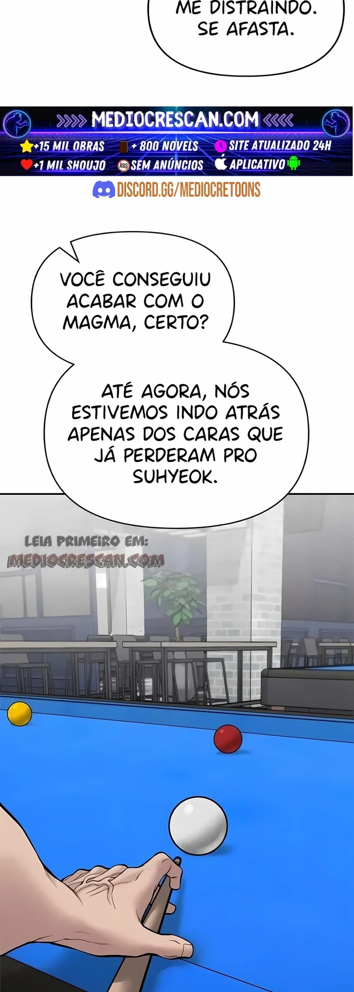 Página 36
