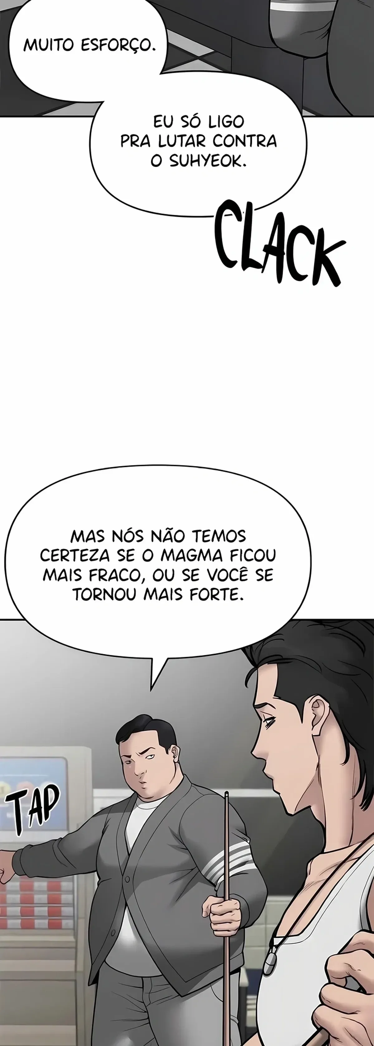 Página 38