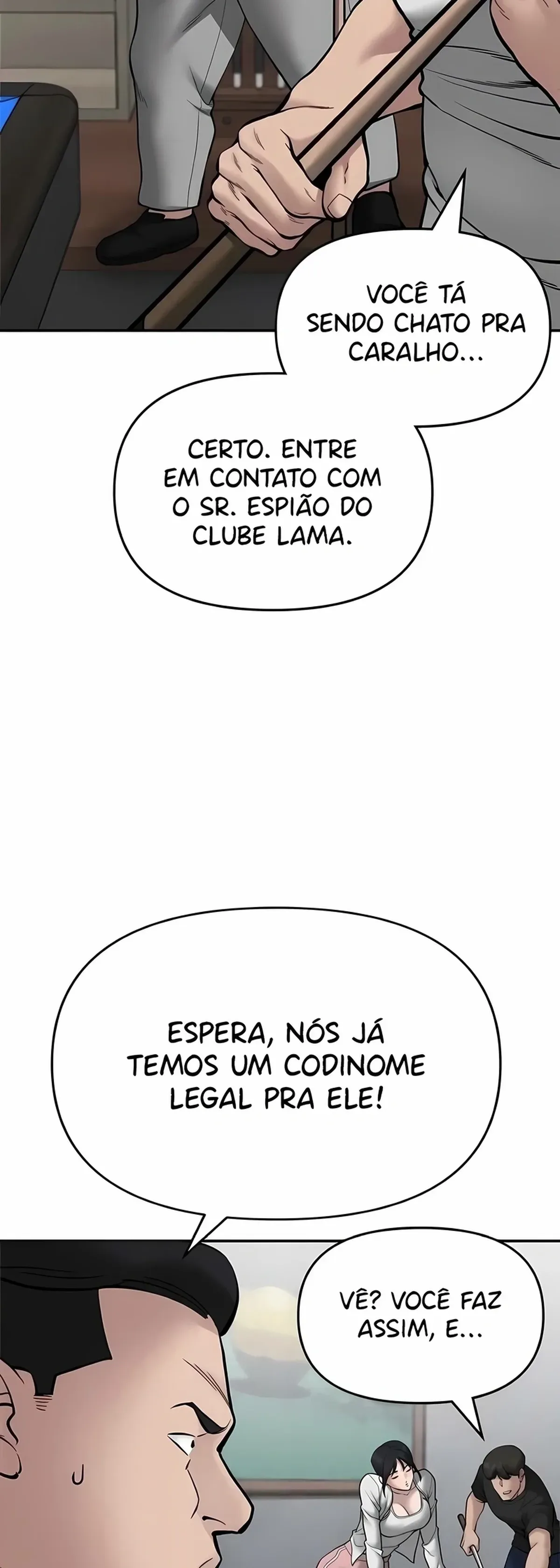 Página 39