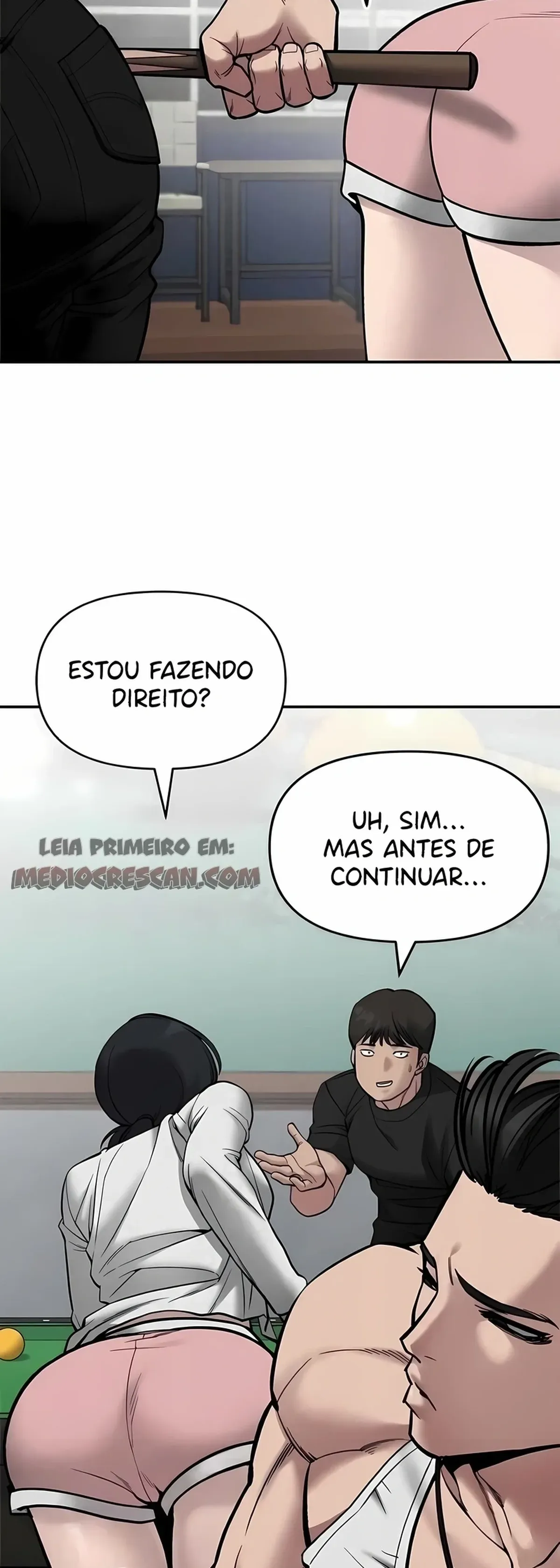 Página 42