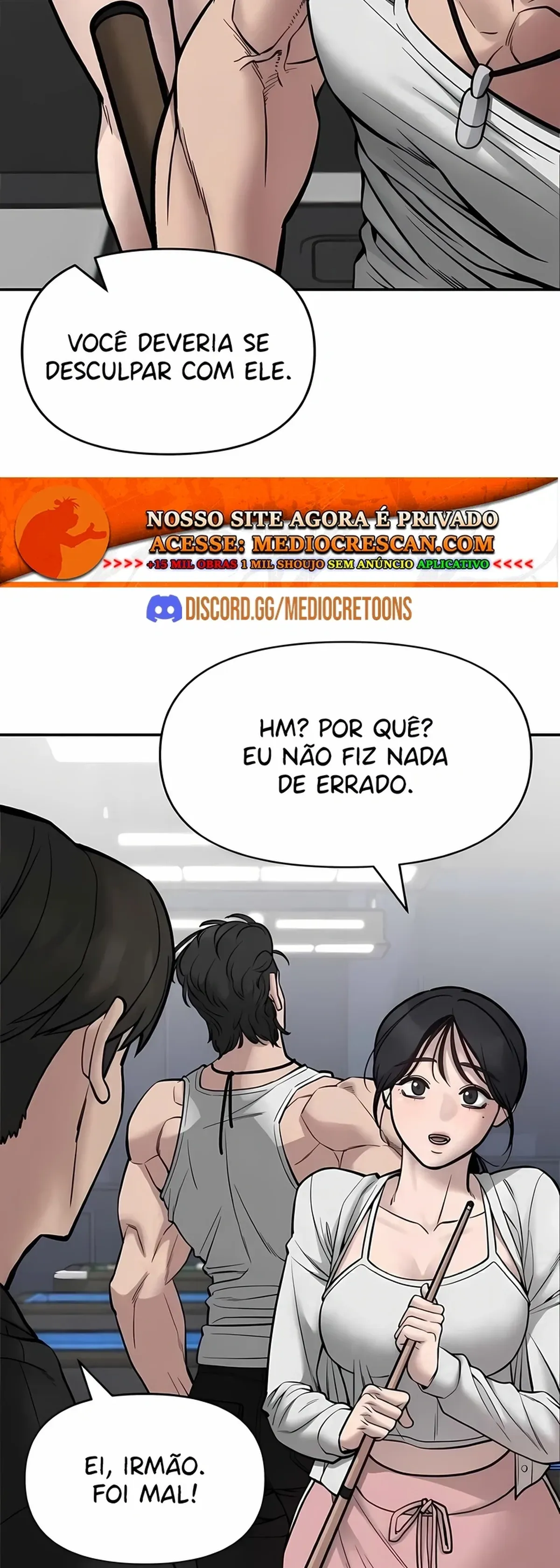 Página 43