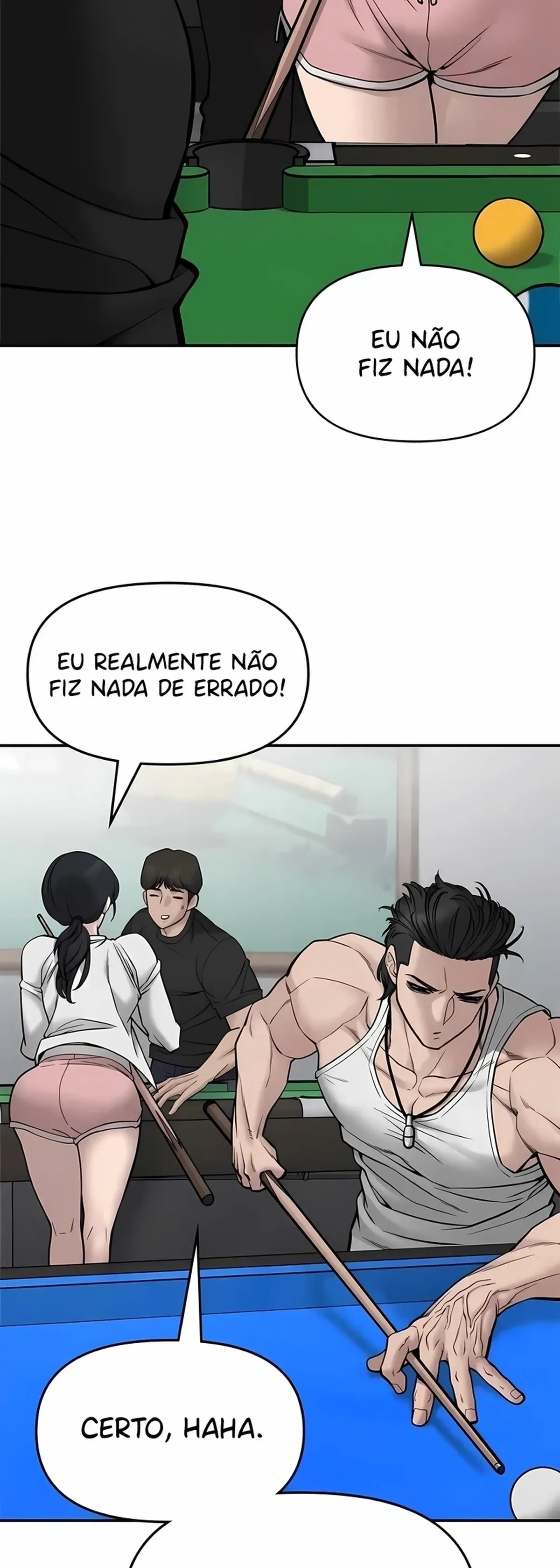Página 44