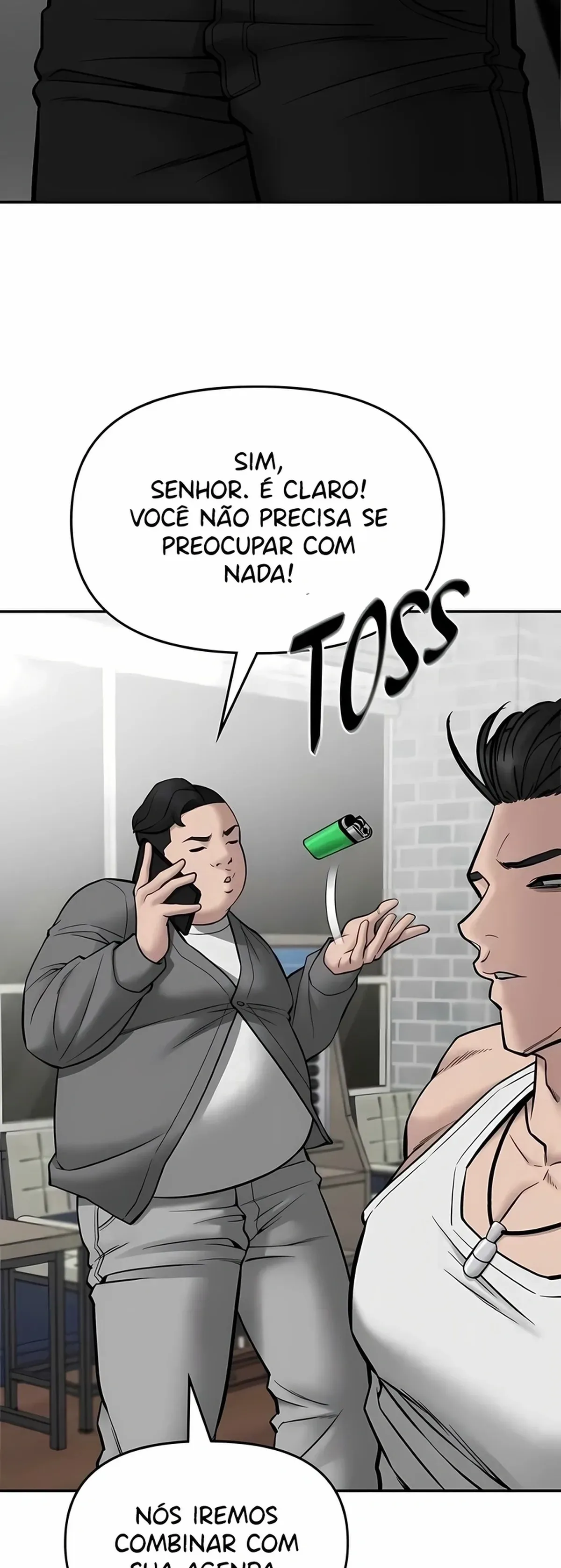 Página 47