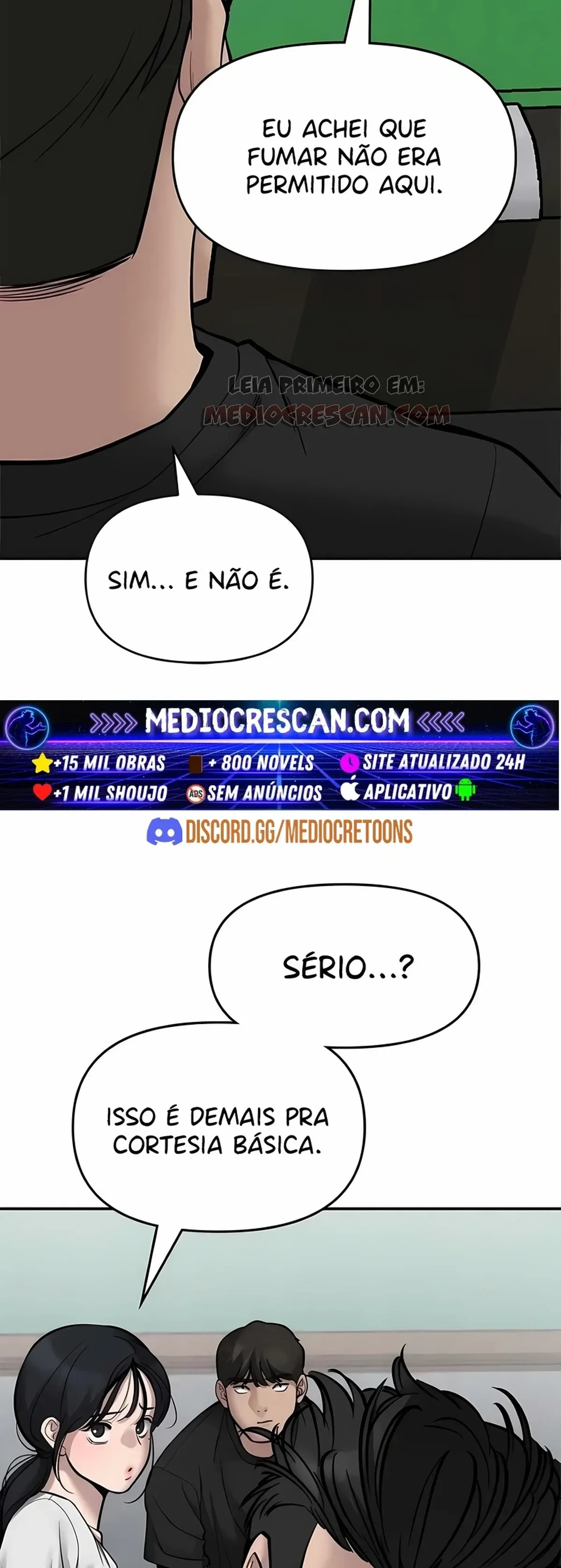 Página 49