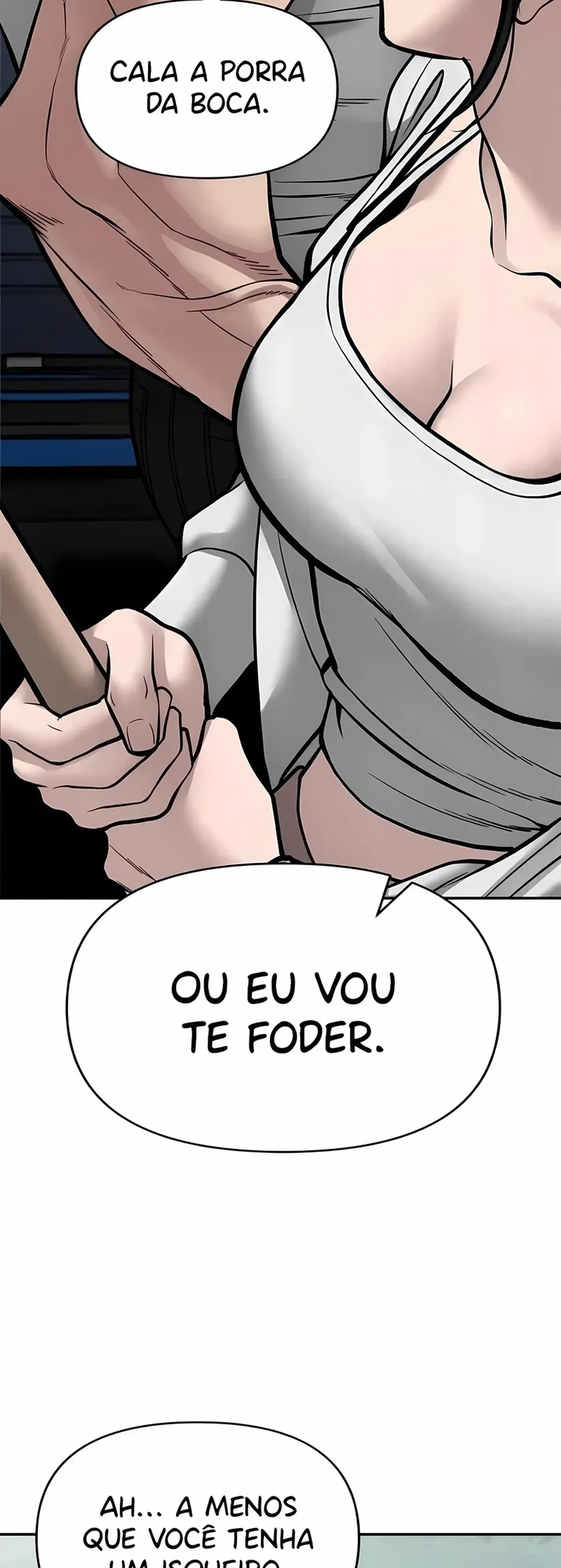 Página 52