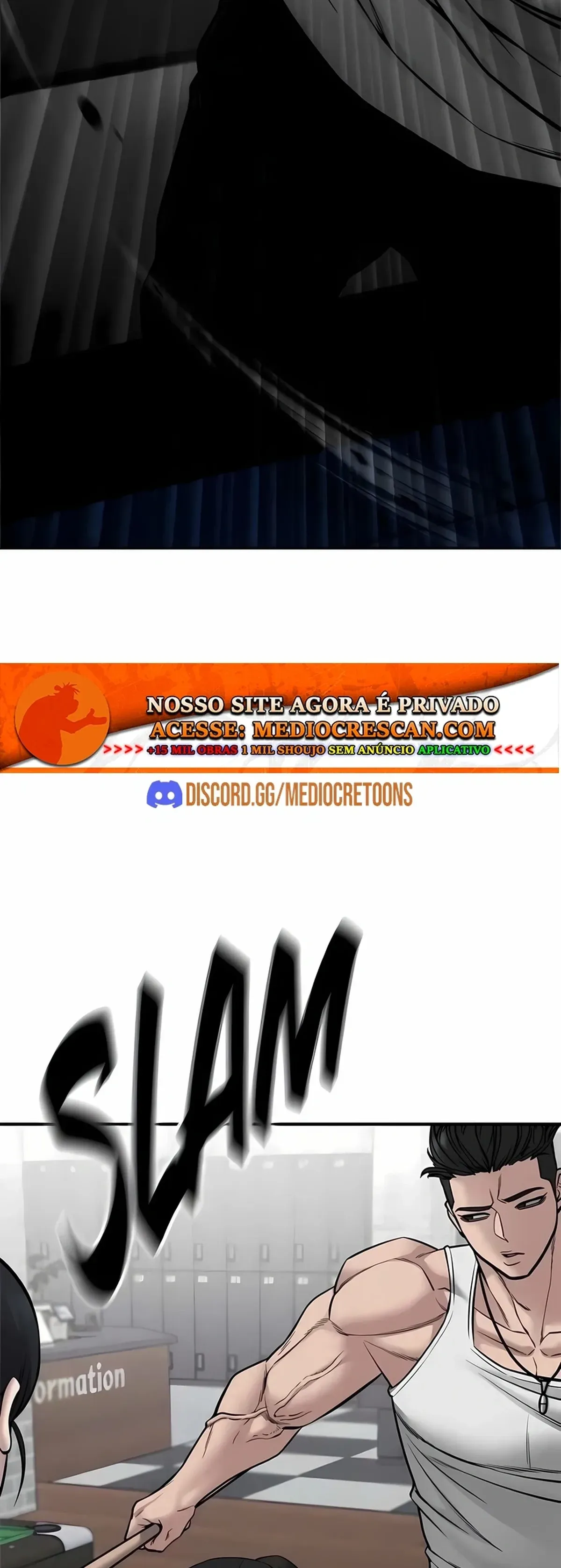 Página 58