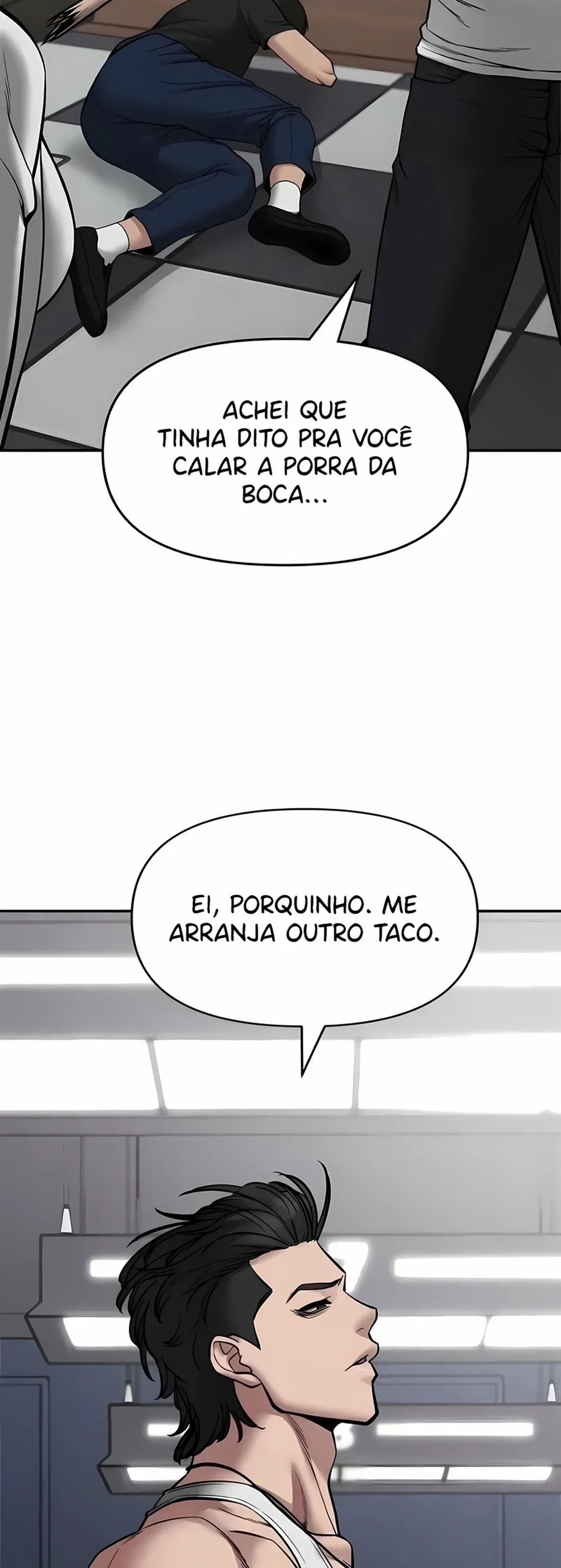 Página 59