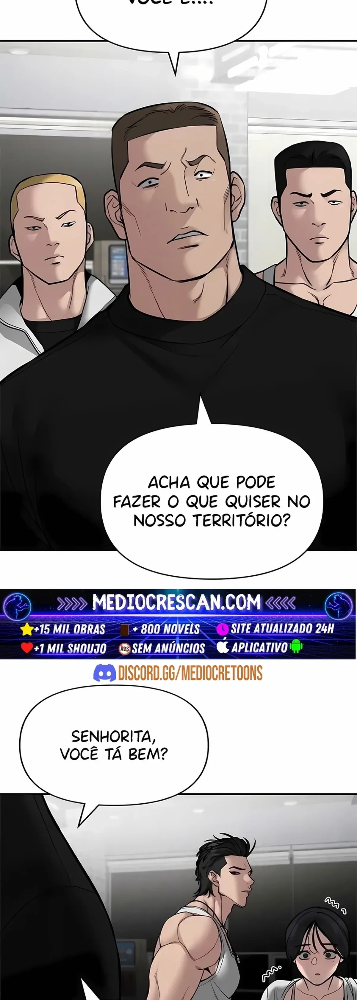 Página 62
