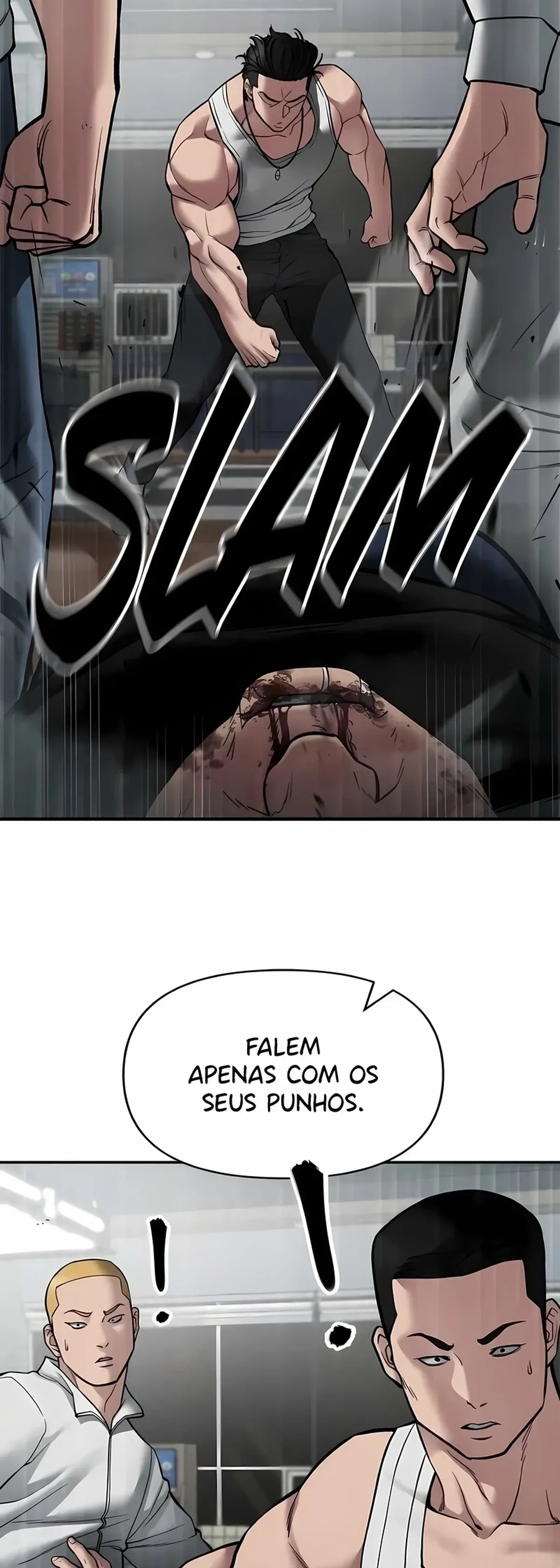 Página 66