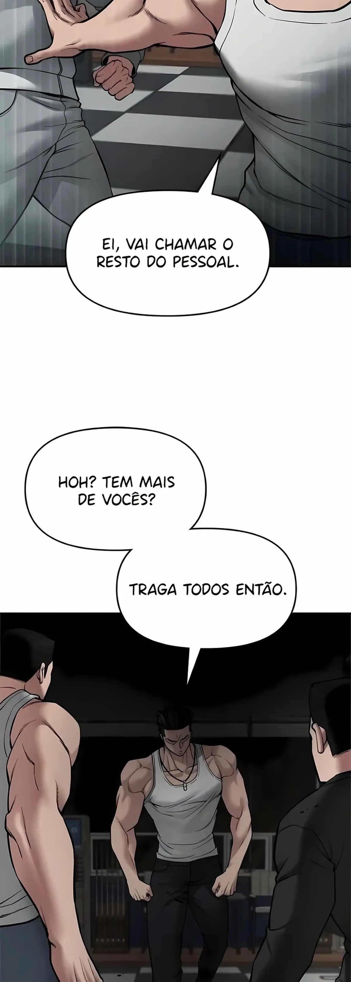 Página 67