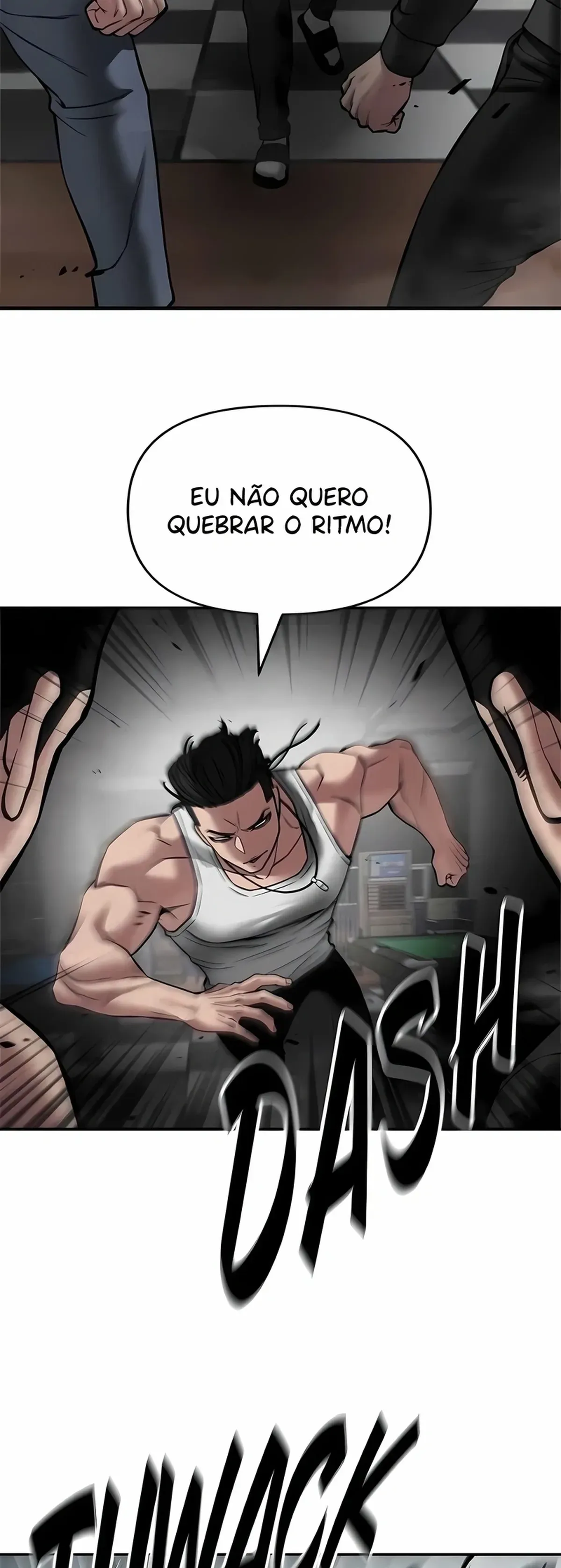 Página 68