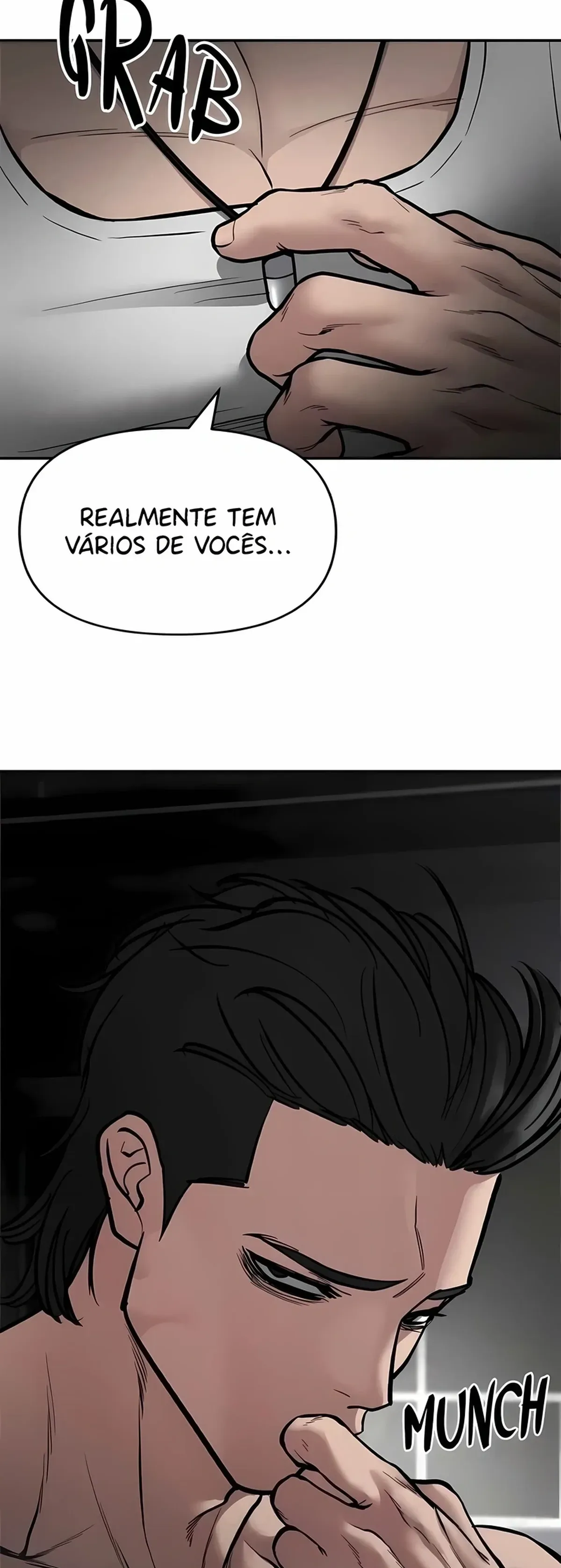 Página 73