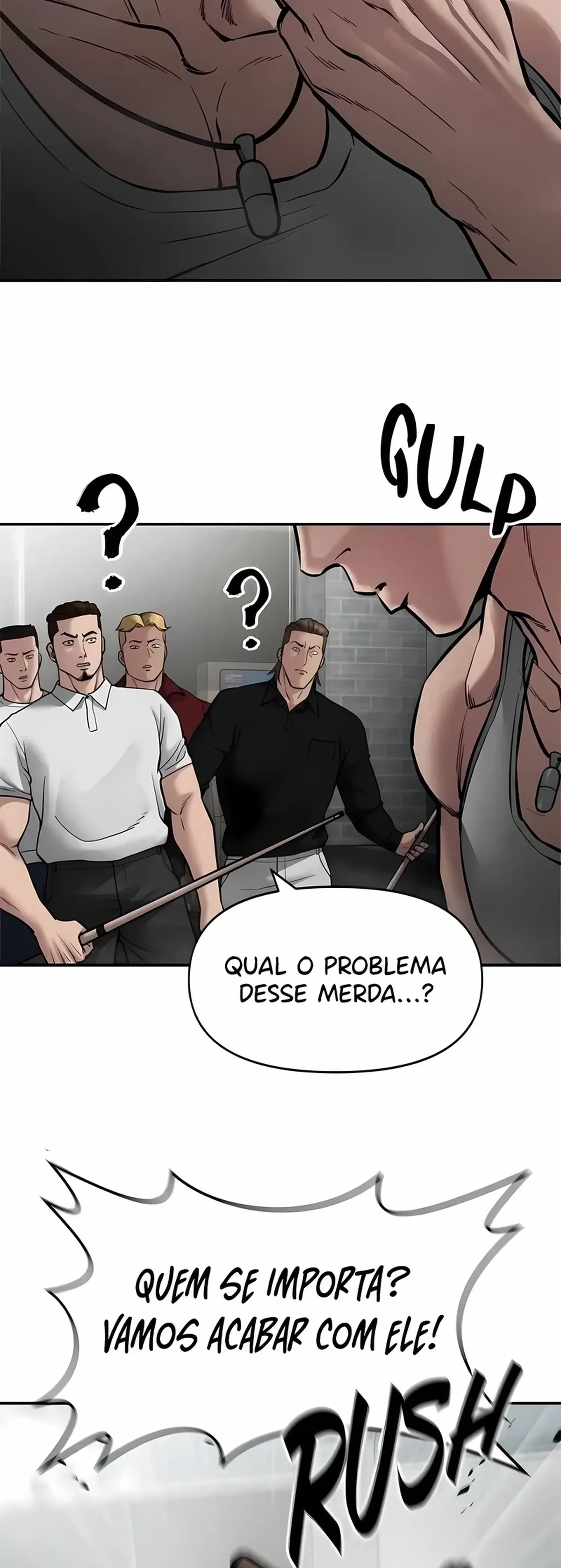 Página 74