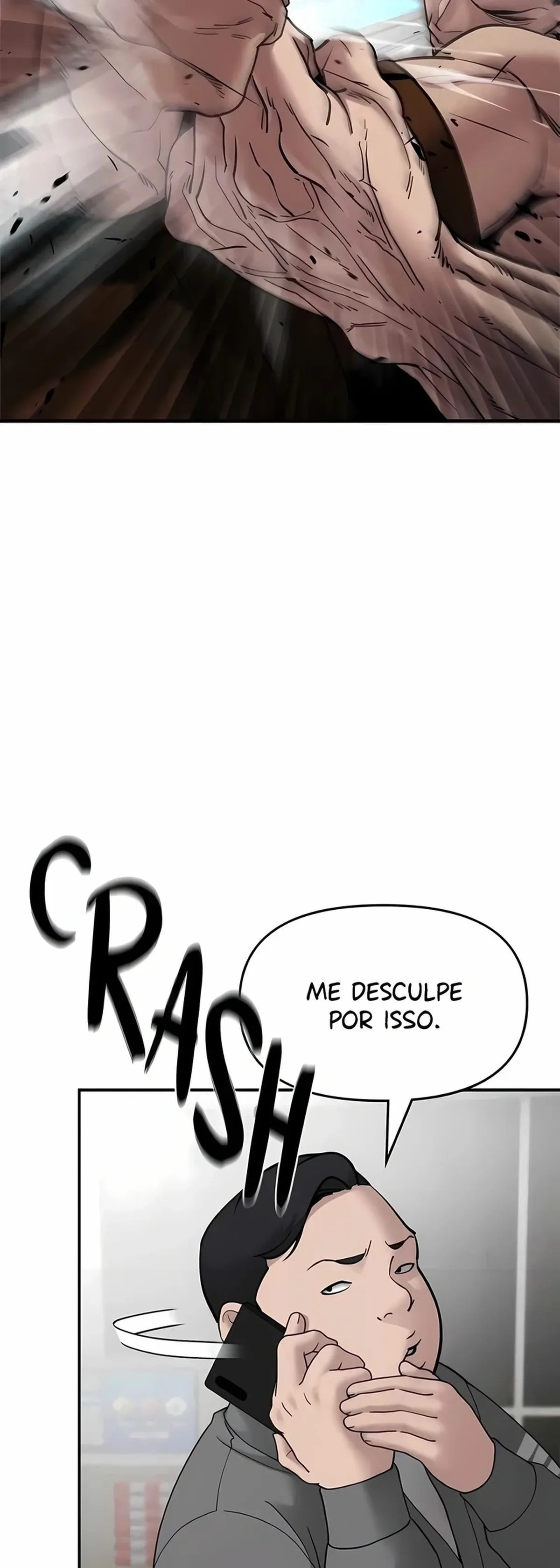 Página 81