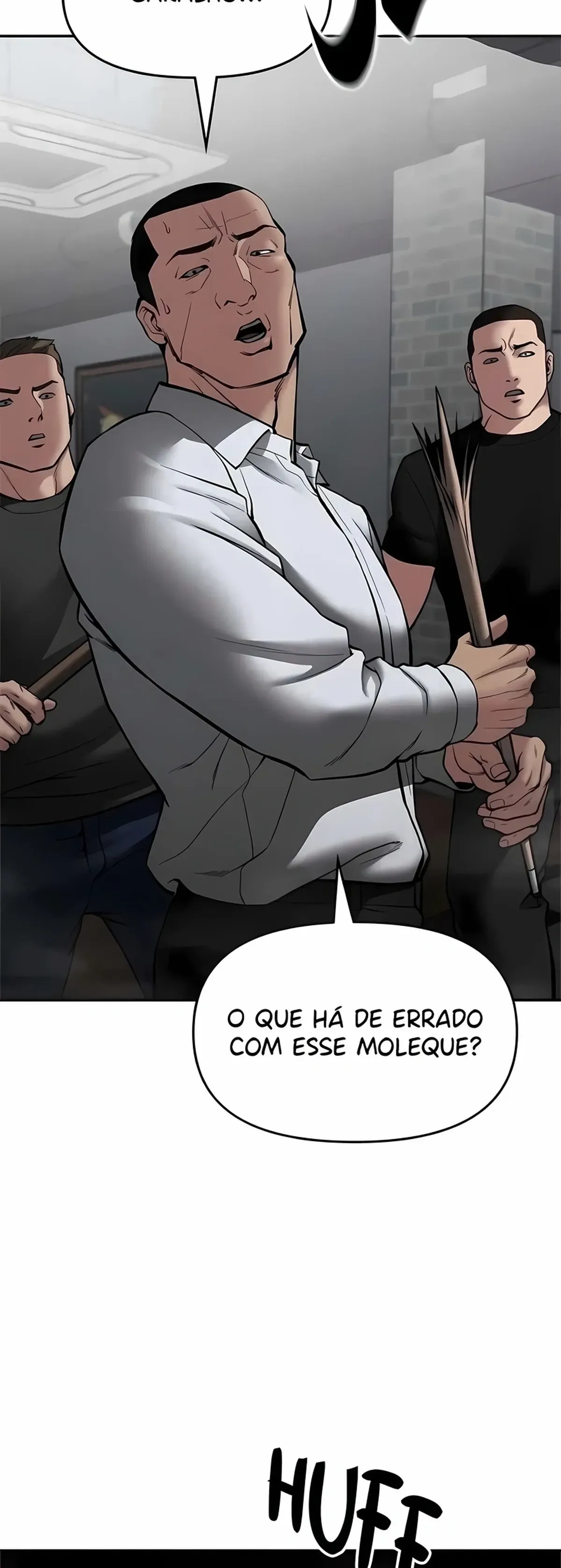 Página 94