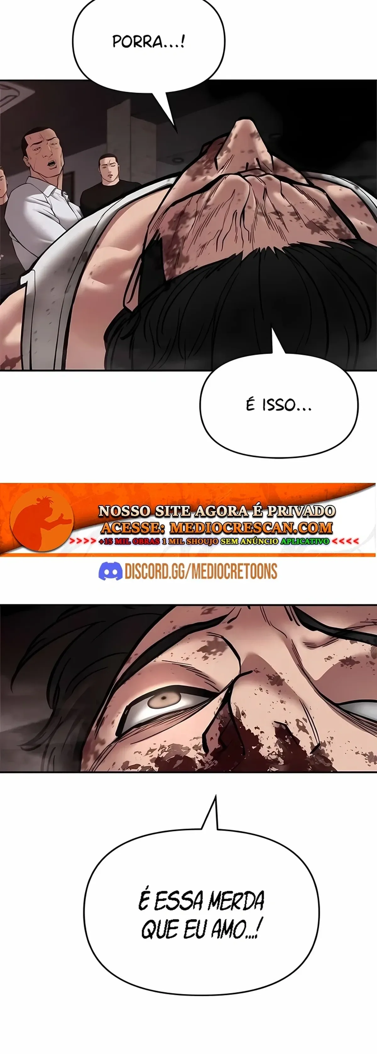 Página 96
